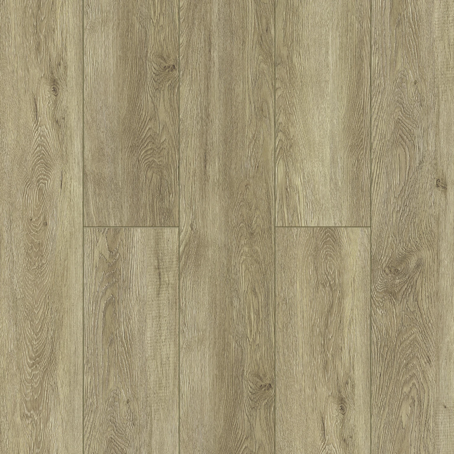 Изображение товара Виниловая SPC плитка Natisston ESSENTIAL Elven 5002-04, 43 класс, влагостойкая