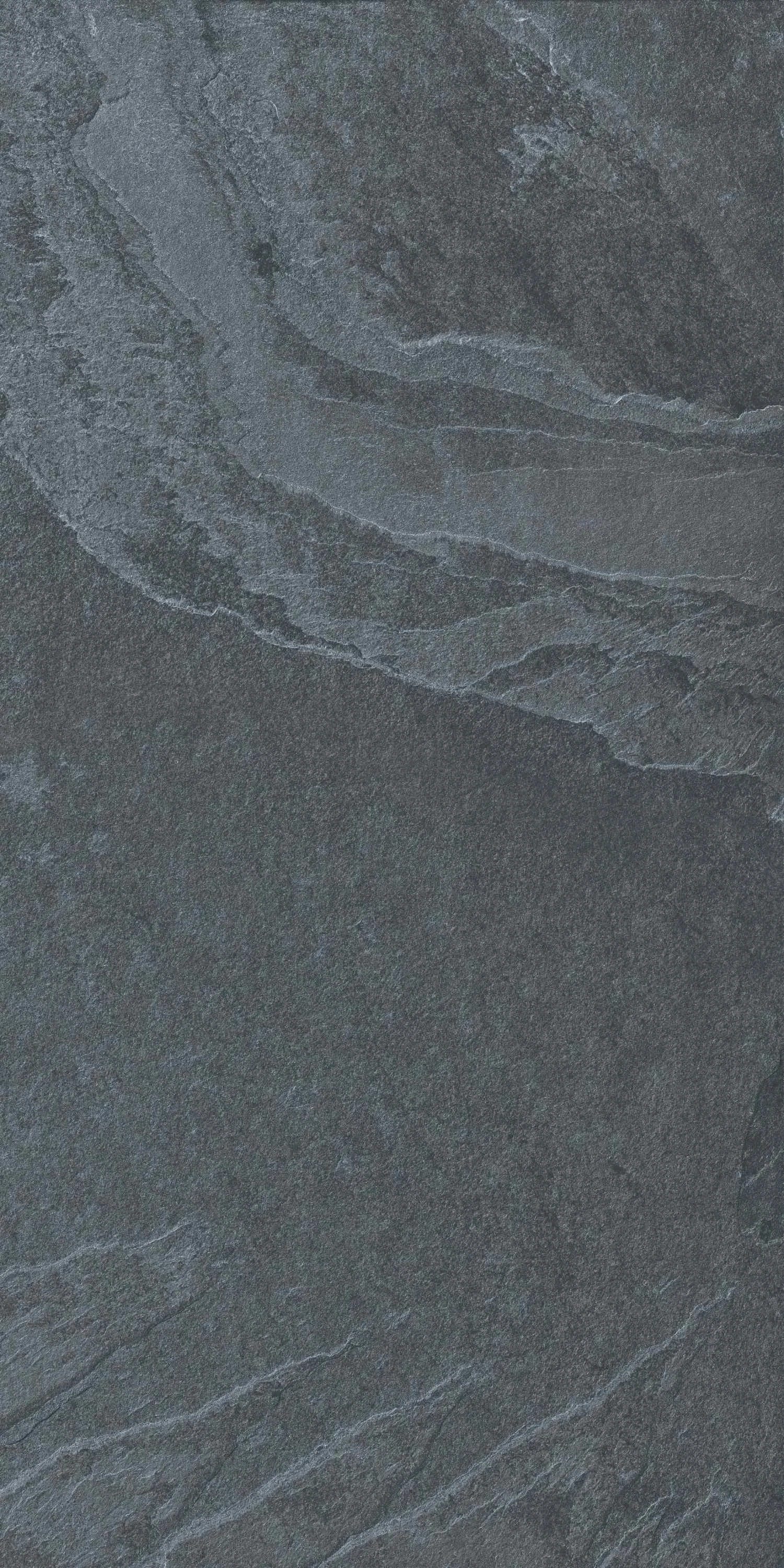 Изображение товара Керамогранит Belleza RUSTINO черный 120x60 см, 1,44 м2 для пола и стен