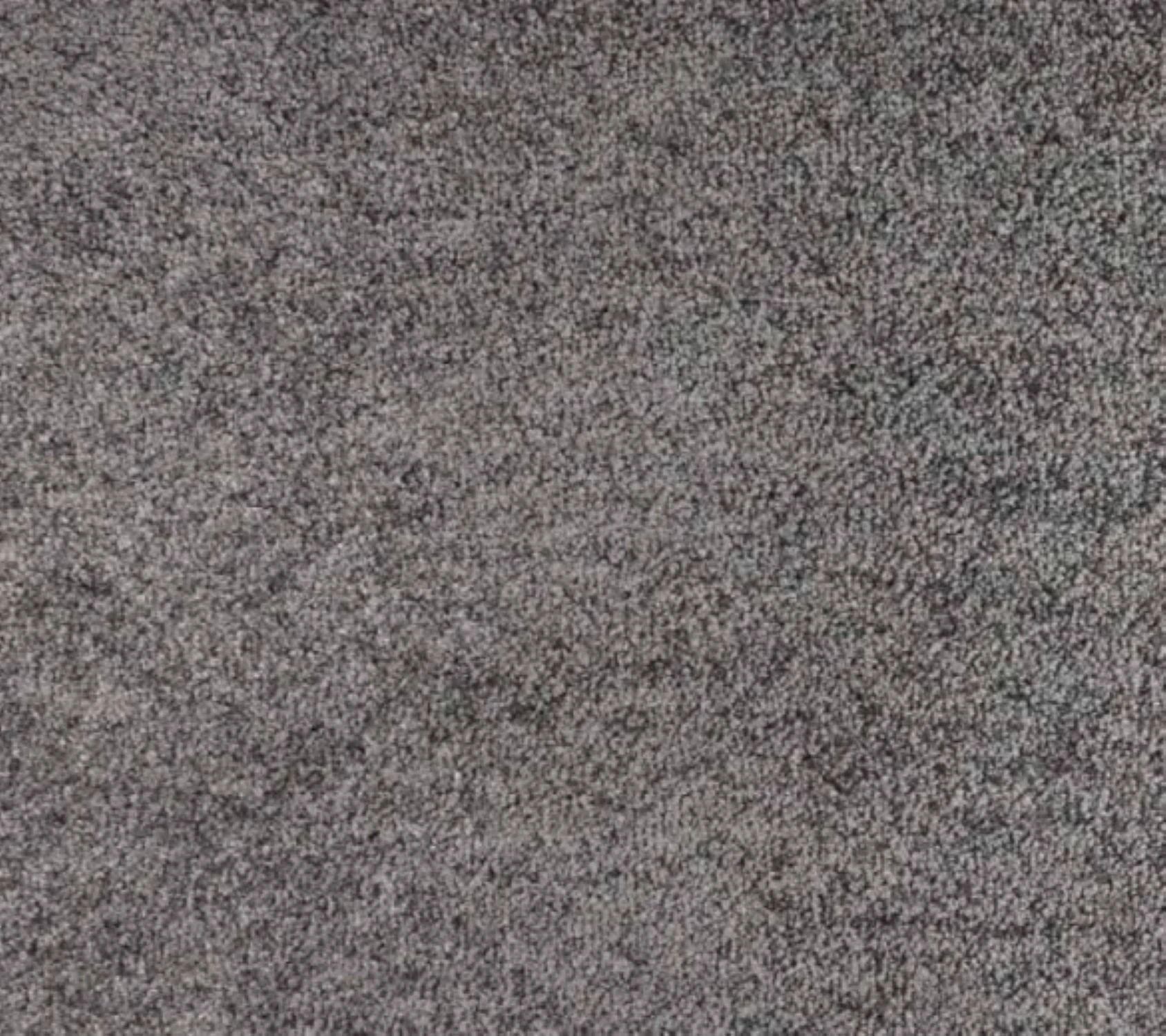 Изображение товара Ковролин Cordoba 97 серый 4 м - качественное покрытие для дома и офиса