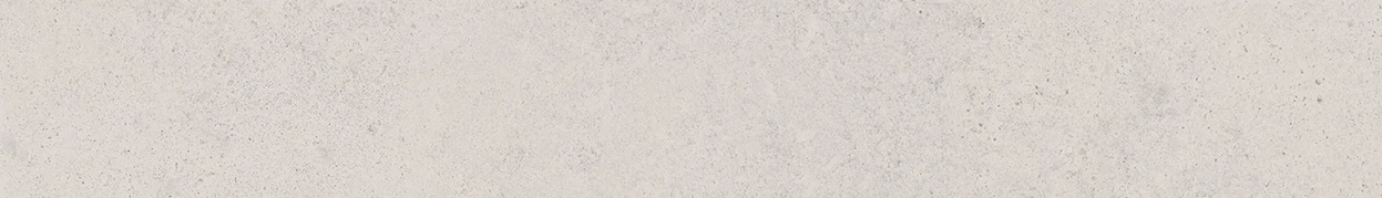 Изображение товара Декор керамический Kerama Marazzi Авиньон бежевый 60x9,5 см для стен и пола Изображение товара Декор керамический Kerama Marazzi Авиньон бежевый 60x9,5 см для стен и пола
