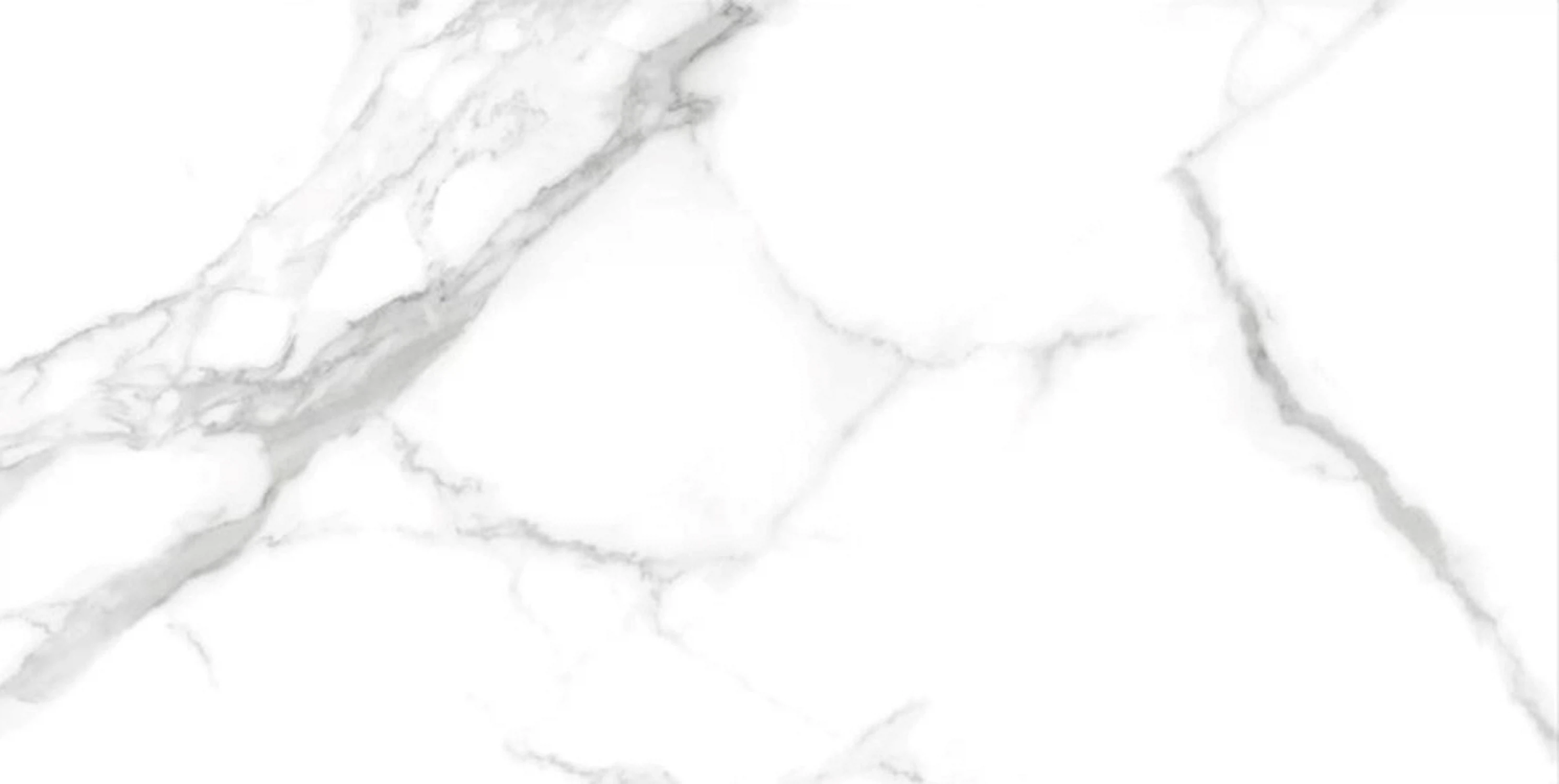 Изображение товара Керамогранит Absolut Gres Statuario Crone 120х60 см полированный PRO 0031G