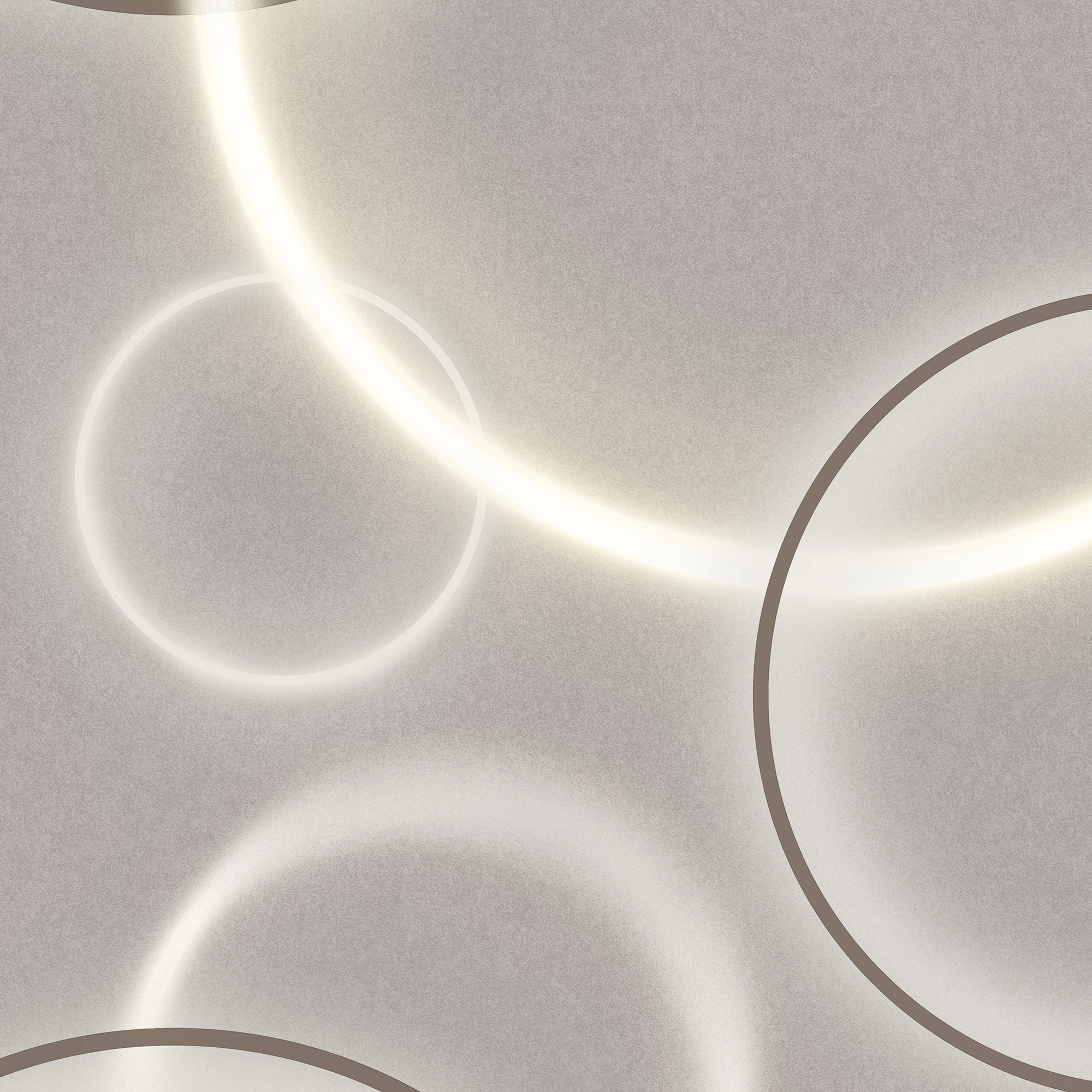 Изображение товара Обои флизелиновые NewAGe Led капучино 10,05x1,06м., NA9139-12