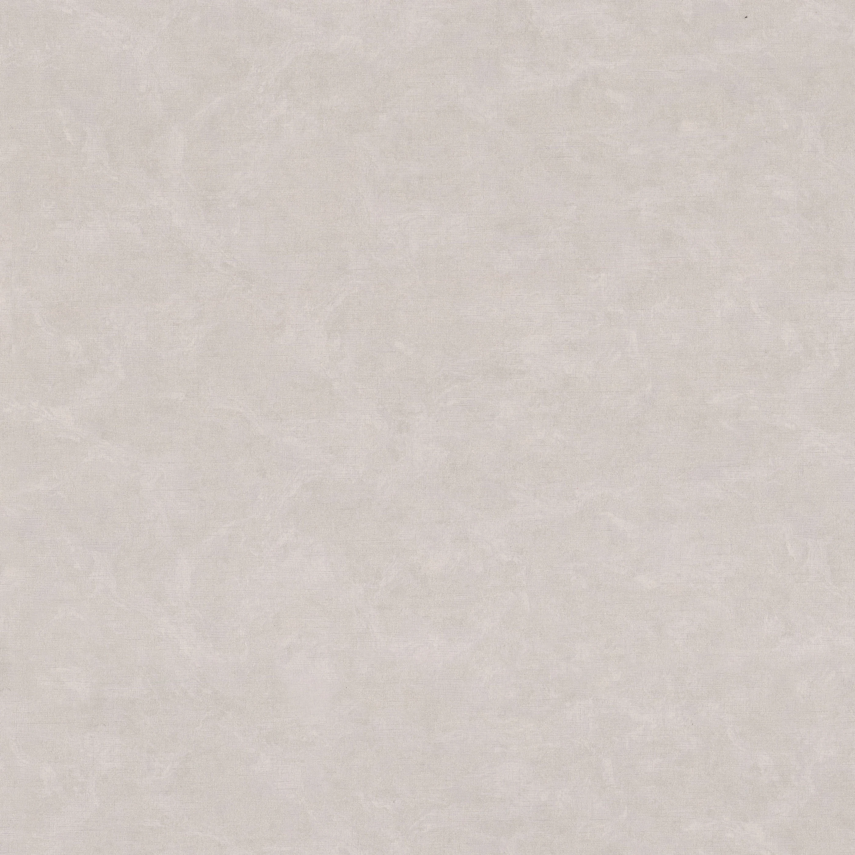 Изображение товара Обои флизелиновые Palazzo Ornamy серые 10,05x1,06м