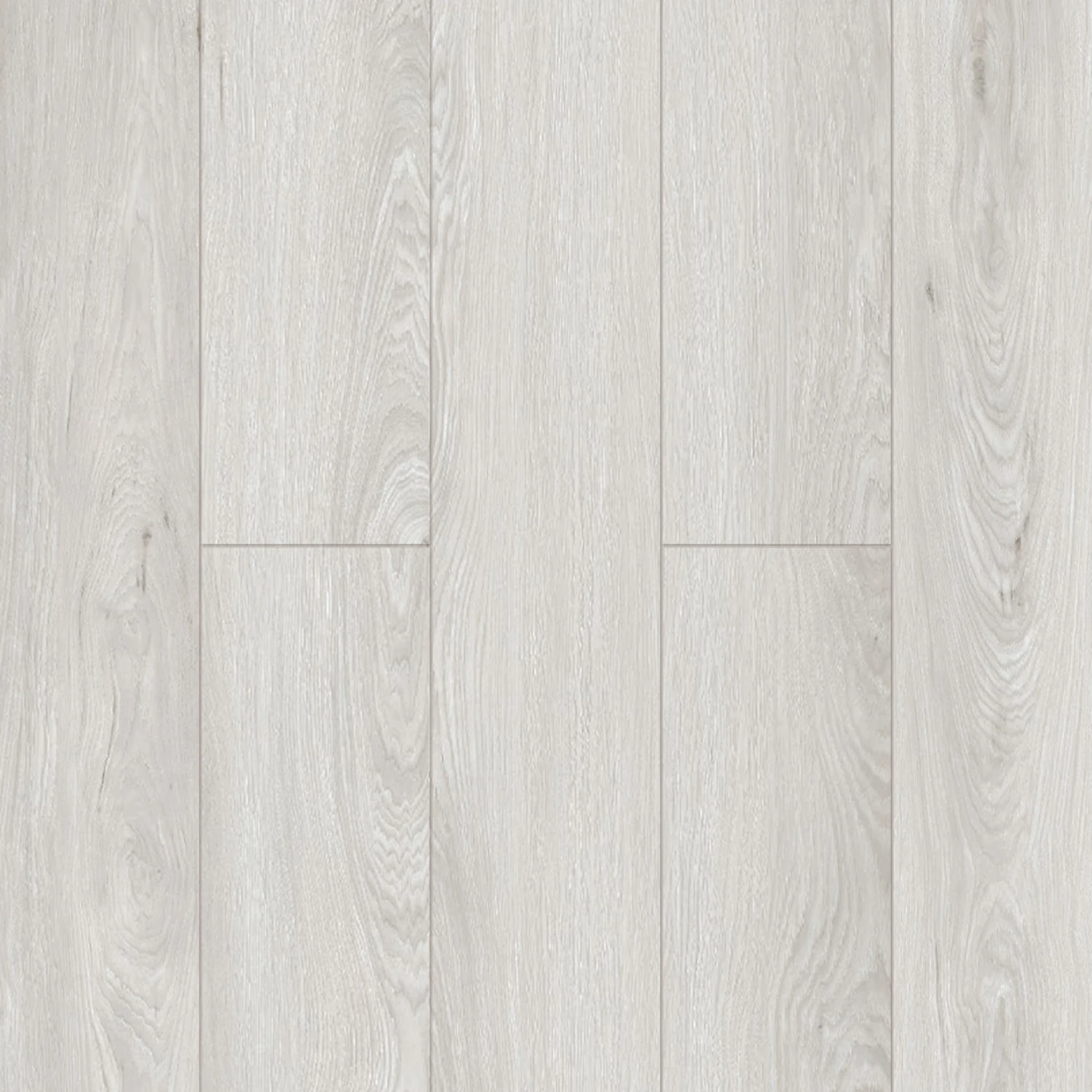 Изображение товара Влагоустойчивый ламинат Norland Elegant Дуб Ман 8 мм 33 класс V-образная фаска