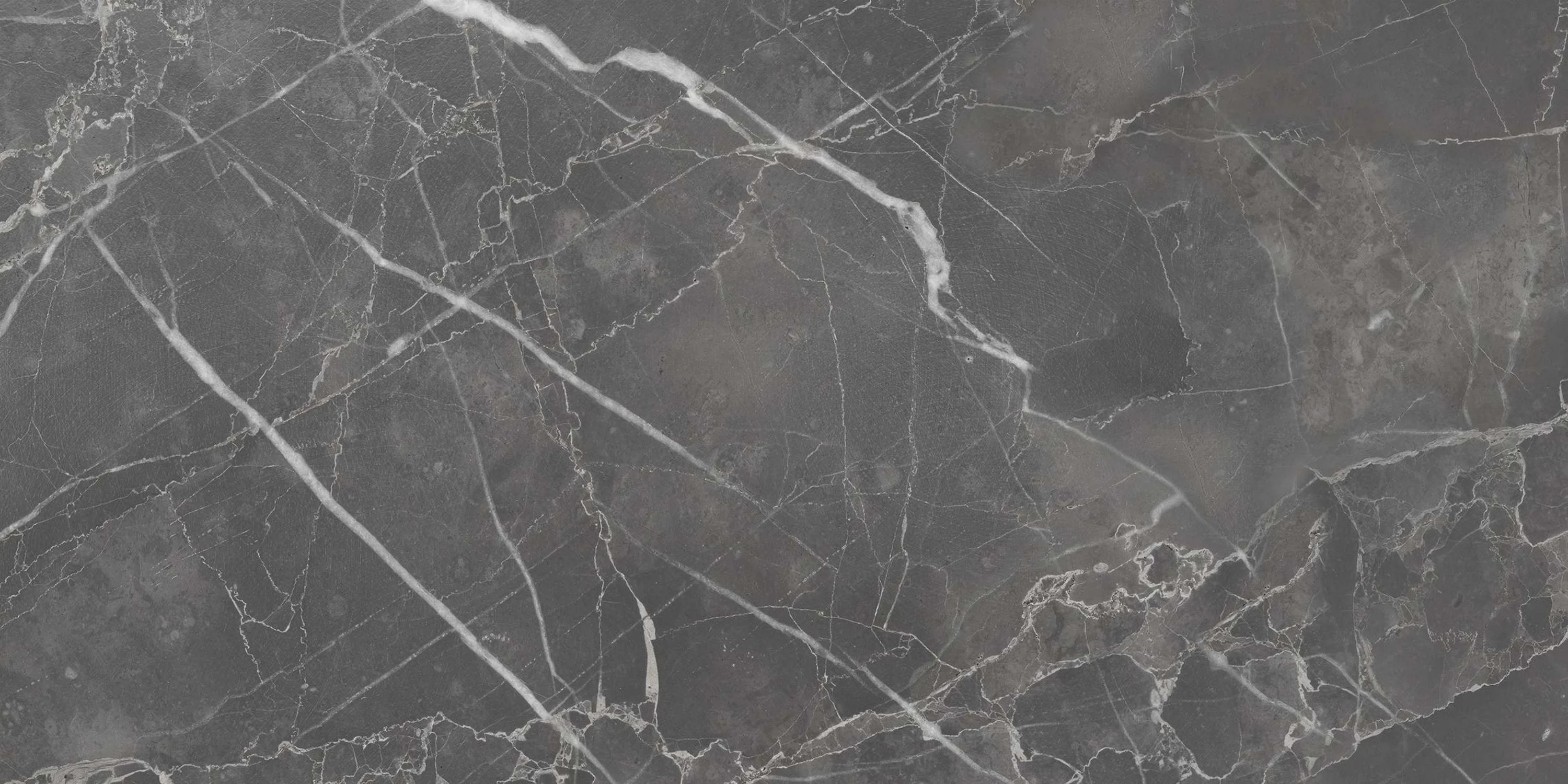 Изображение товара Плитка настенная Gracia Ceramica Марбл сер низ 02 / Marble grey 02 30х60 Изображение товара Плитка настенная Gracia Ceramica Марбл сер низ 02 / Marble grey 02 30х60