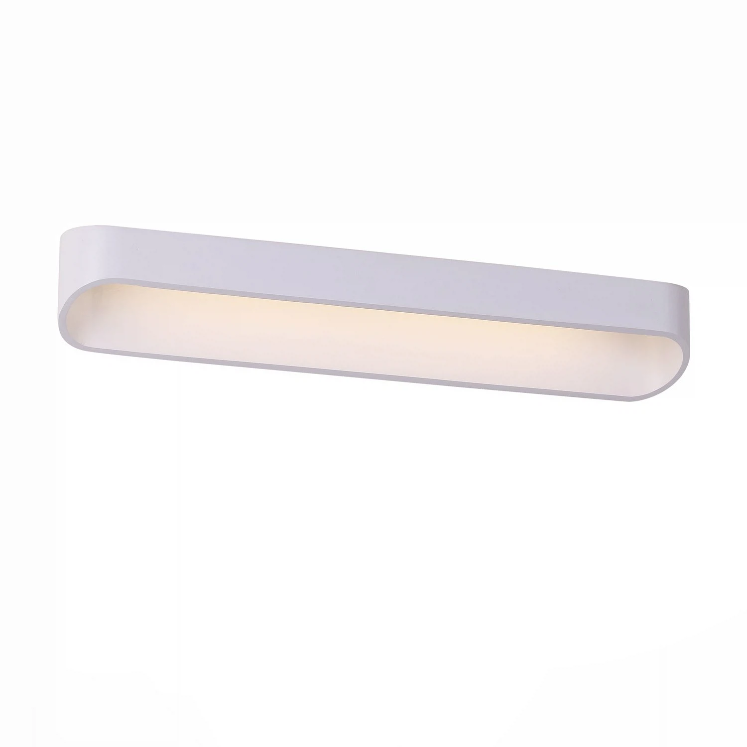 Изображение товара Светильник настенный LED 12W 4000K