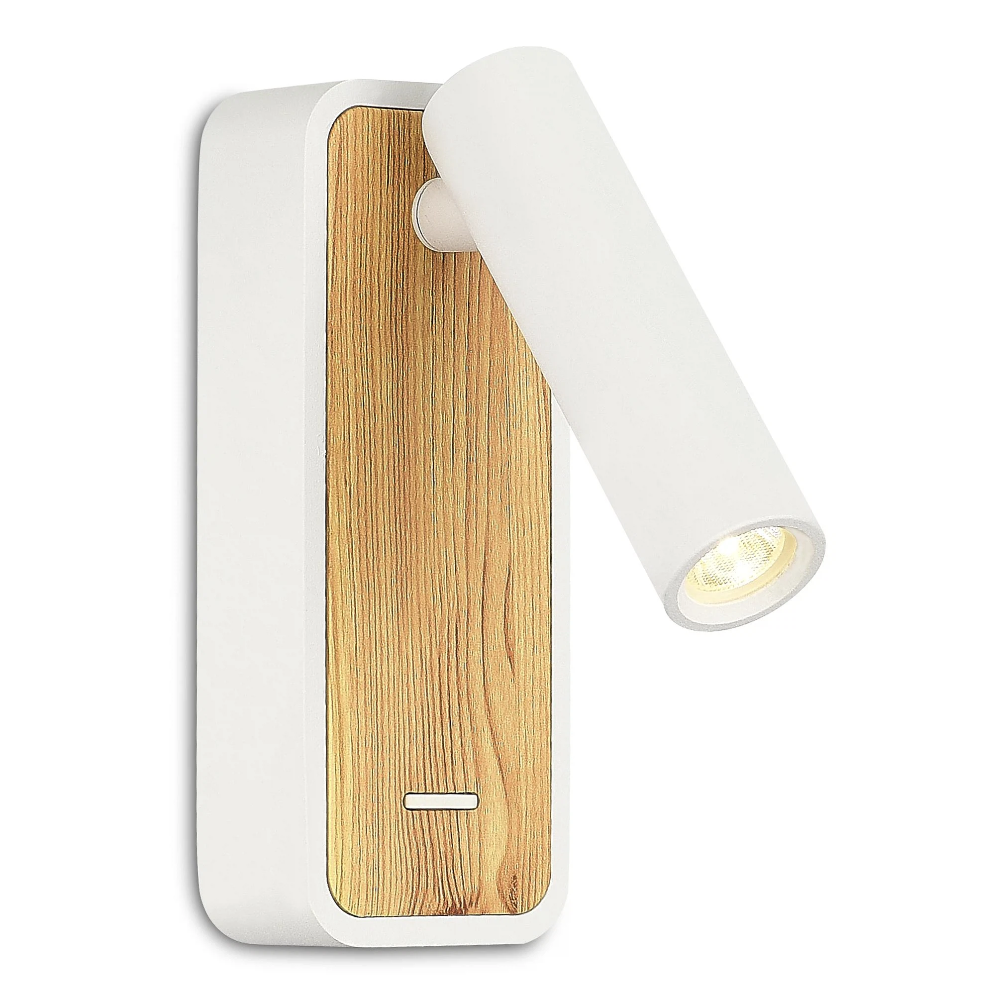 Изображение товара Светильник настенный LED 3W 3000K