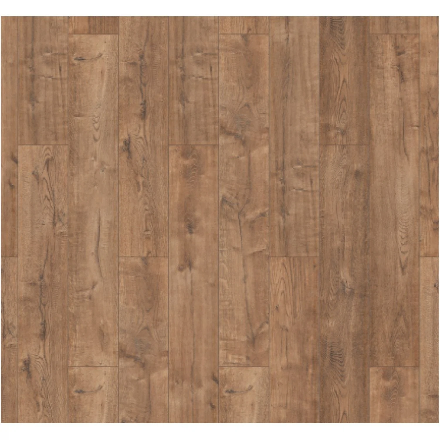 Изображение товара Ламинат Таркетт ORCHESTRA 1233 Басун