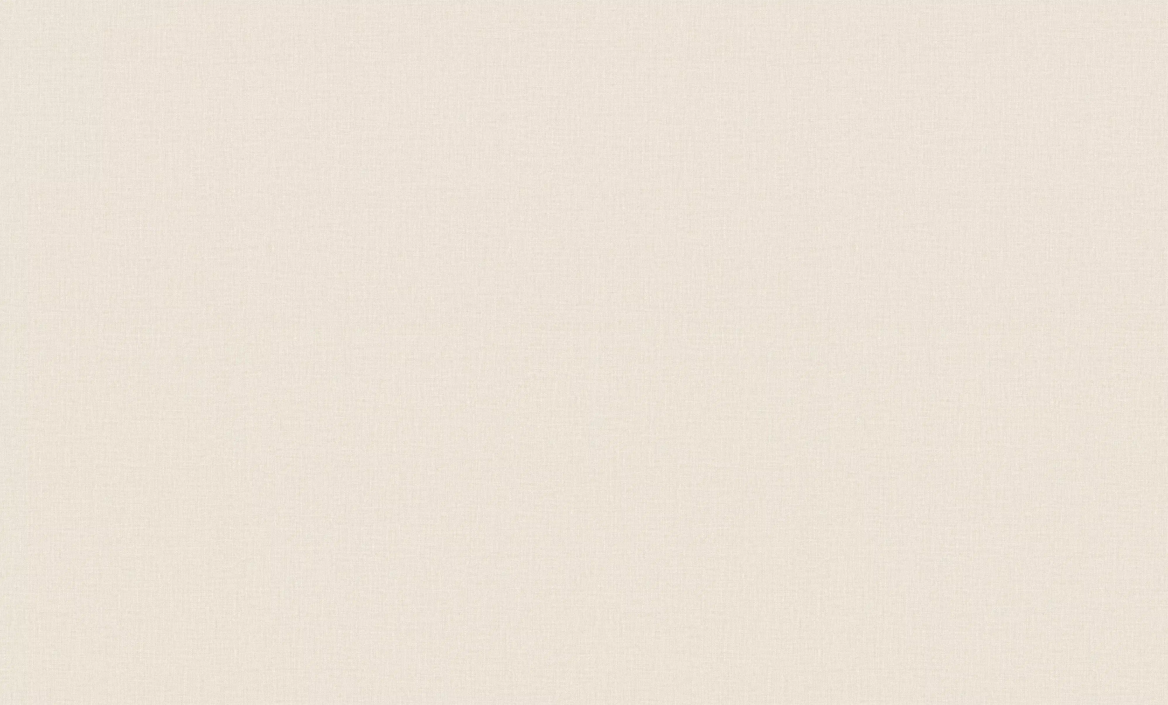 Изображение товара Обои флизелиновые TREND NATURE бежевые 10м помоще с природным рисунком