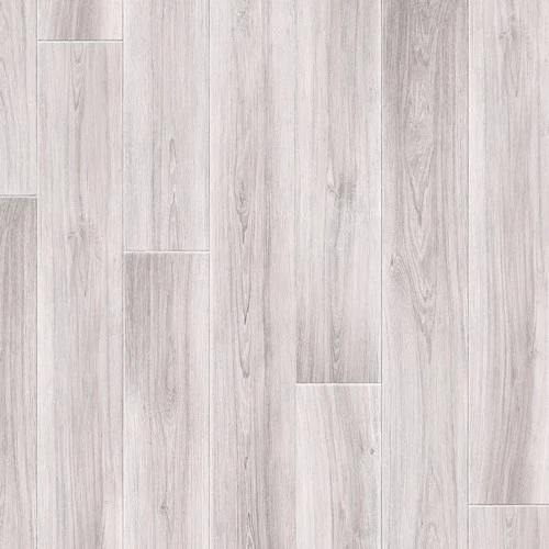 Изображение товара Линолеум Версаль Блюз 35-716 3,5 м