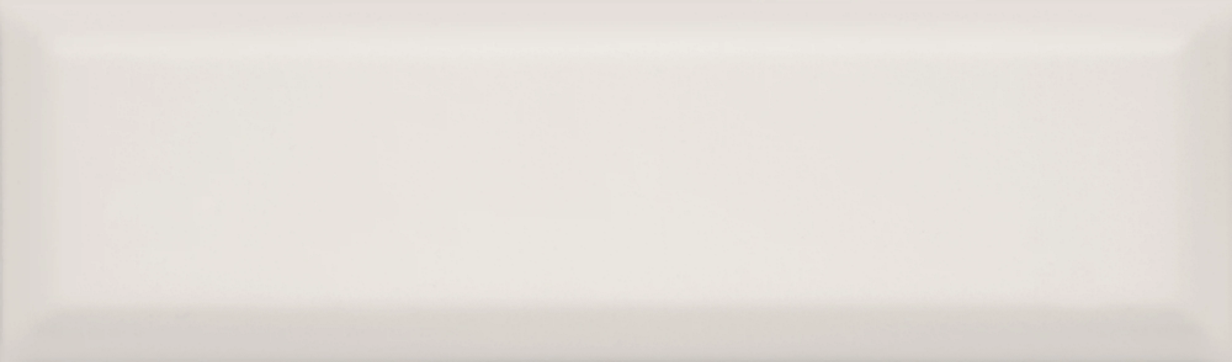 Изображение товара Плитка настенная Kerama Marazzi Аккорд бежевый 8,5x28,5 см для ванной