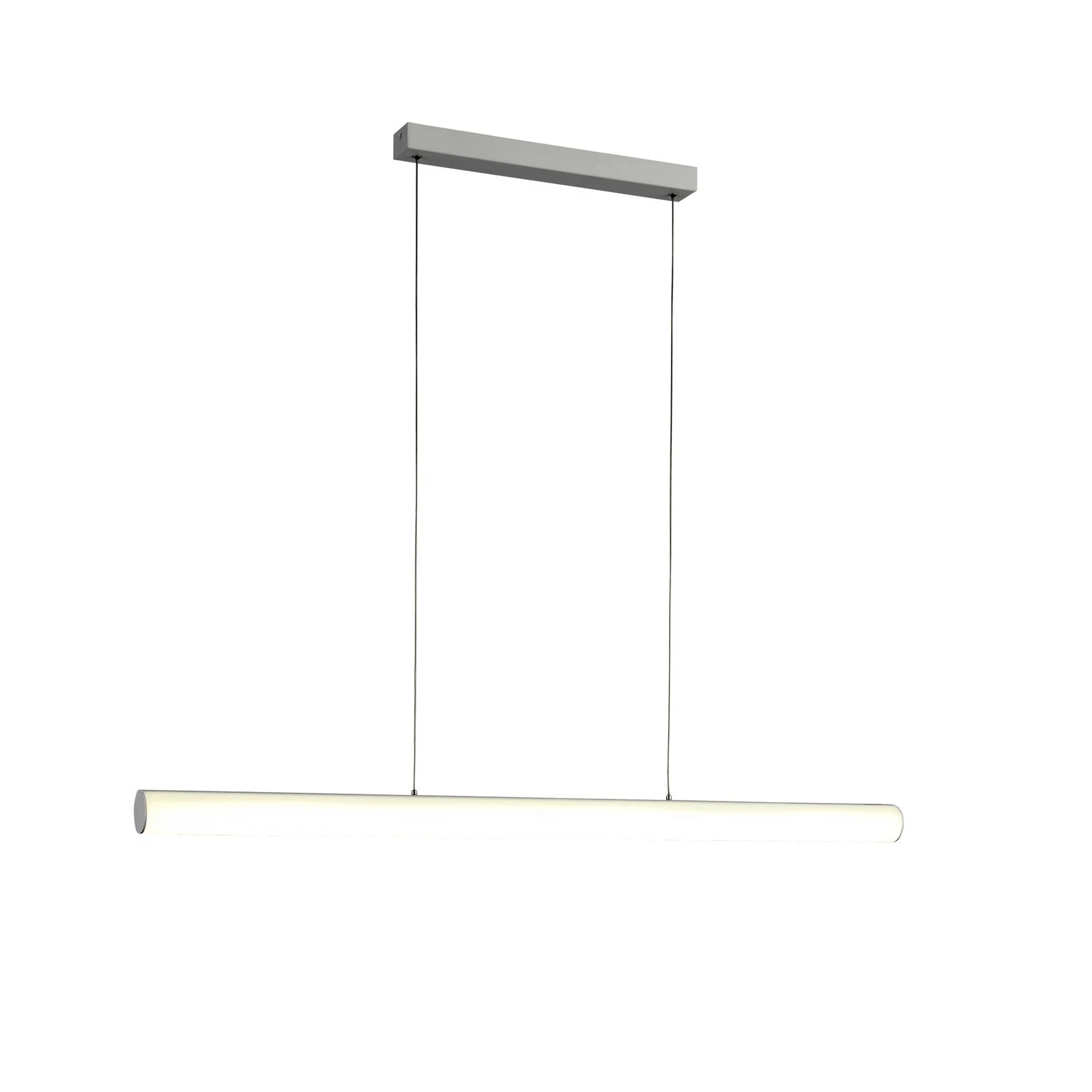 Изображение товара Светильник подвесной LED 24W 4000K