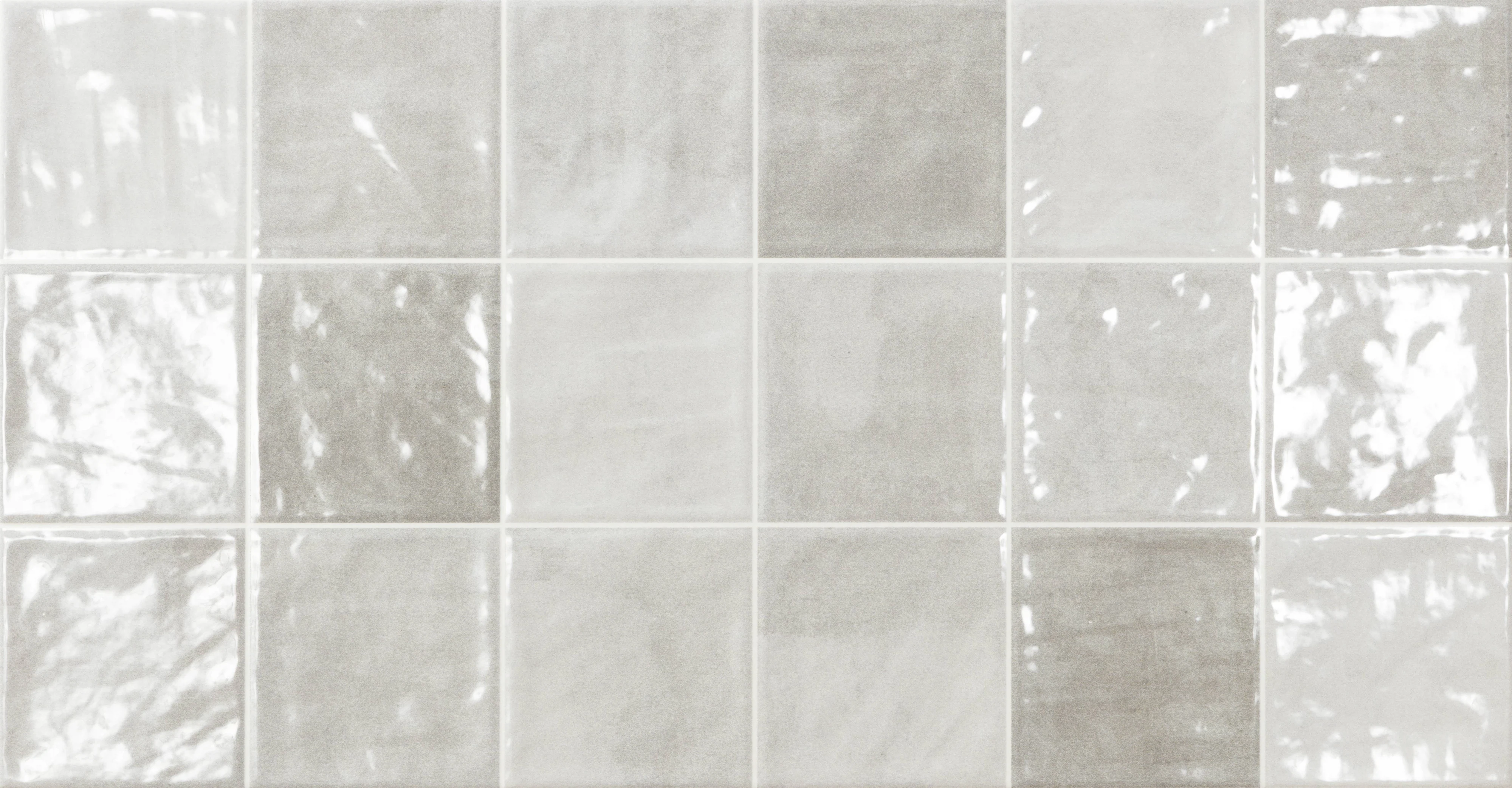 Изображение товара Керамогранит для стен Cool Grey 31,6x60 см высоко износостойкий