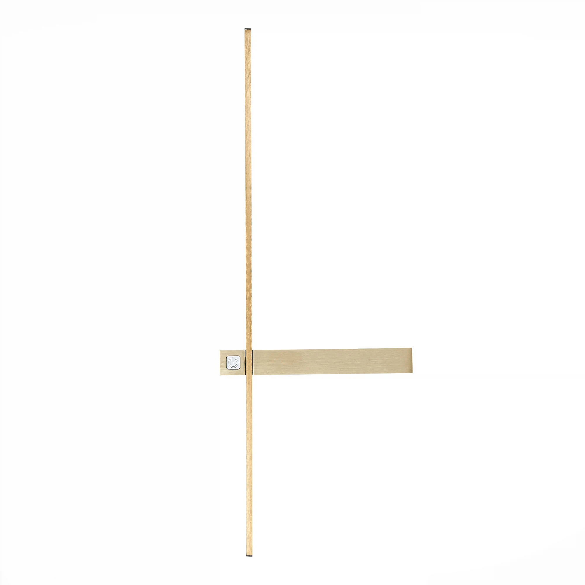 Изображение товара Настенный светильник LED 6W Astente стиль хай-тек IP23 для кухни и коридора