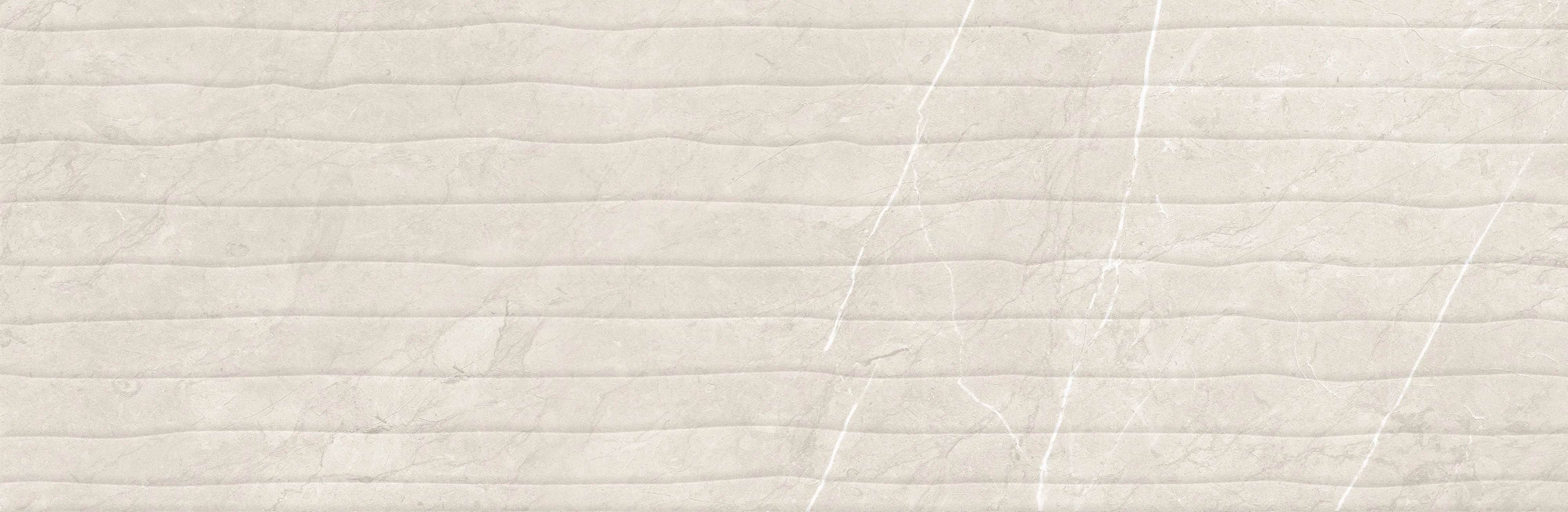 Изображение товара Керамическая плитка 612 ANDORA