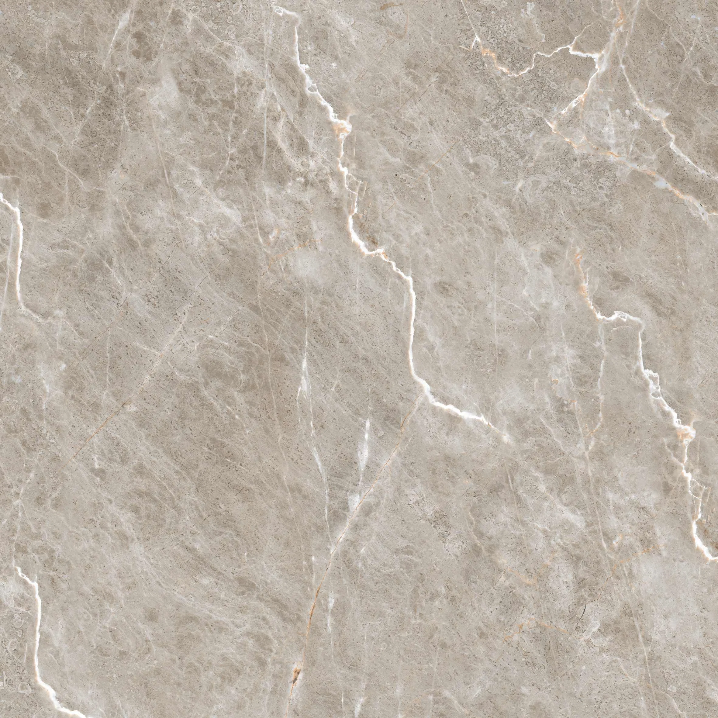 Изображение товара Керамогранит Belleza  RC HEAVEN BROWN (CARVING) 60х60