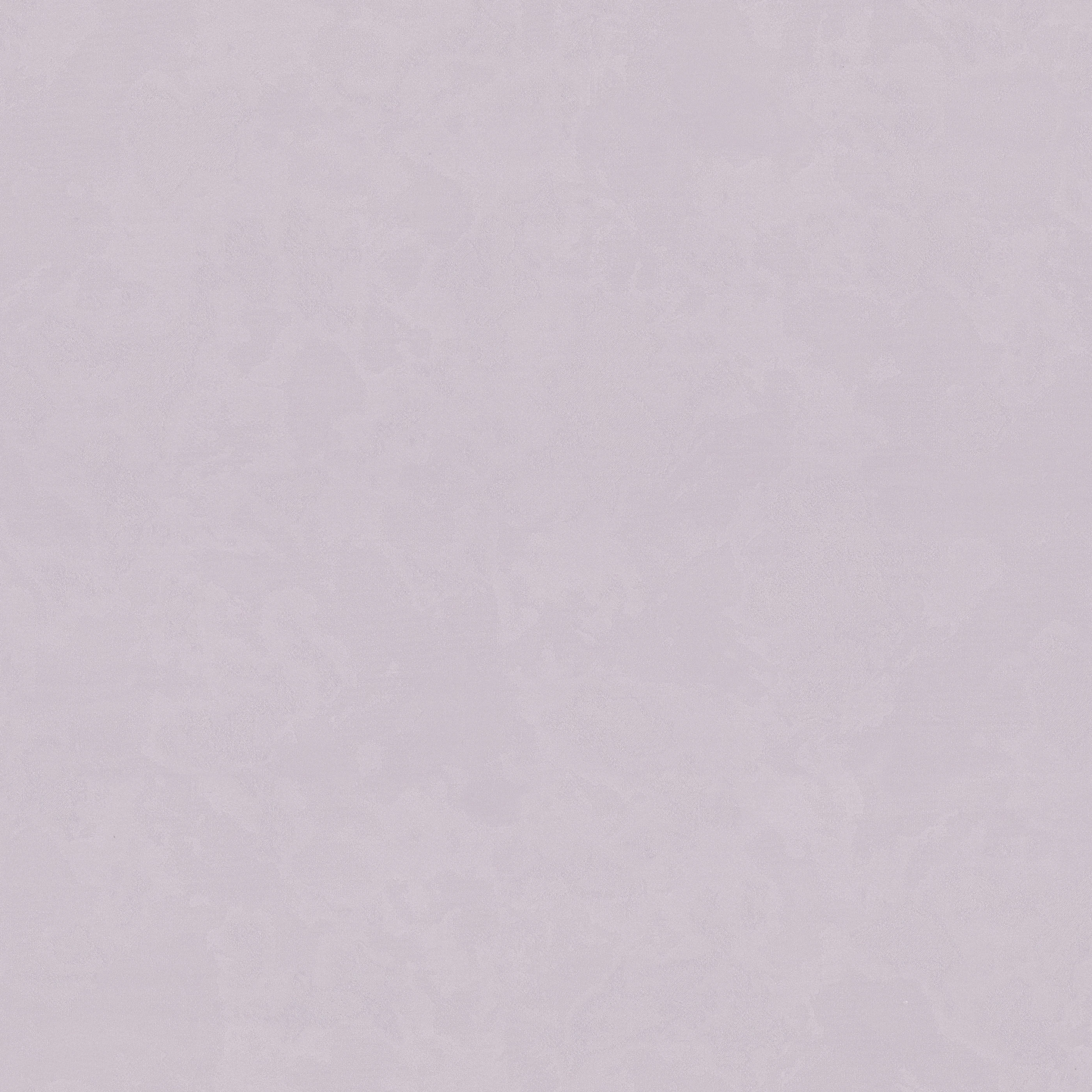 Изображение товара Обои флизелиновые Giverny Monte Solaro голубые 10,05x1,06м