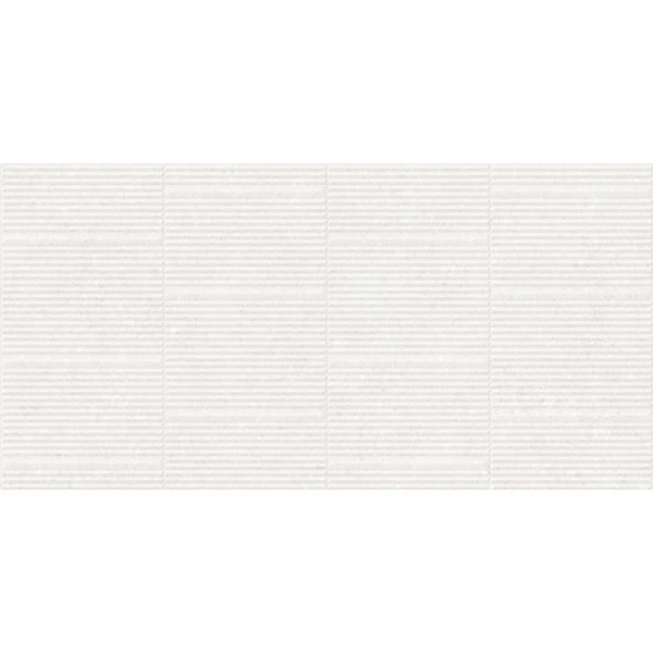 Изображение товара Плитка настенная Цемент беж низ 02 / Cement beige 02 30х60 (рельеф) Изображение товара Плитка настенная Цемент беж низ 02 / Cement beige 02 30х60 (рельеф)