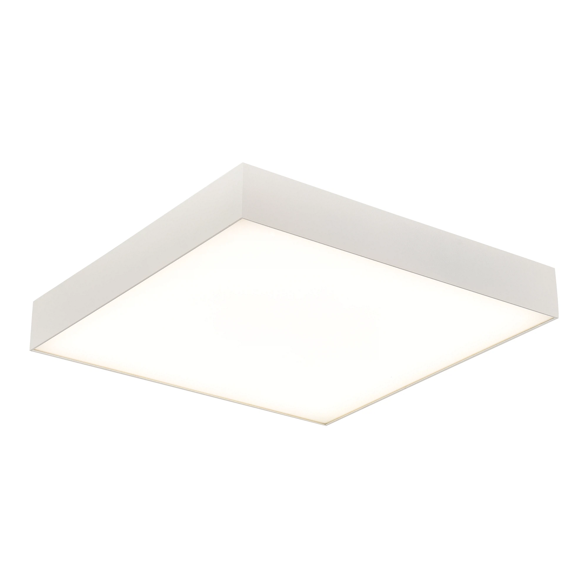 Изображение товара Светильник накладной LED 48W 3000K Изображение товара Светильник накладной LED 48W 3000K