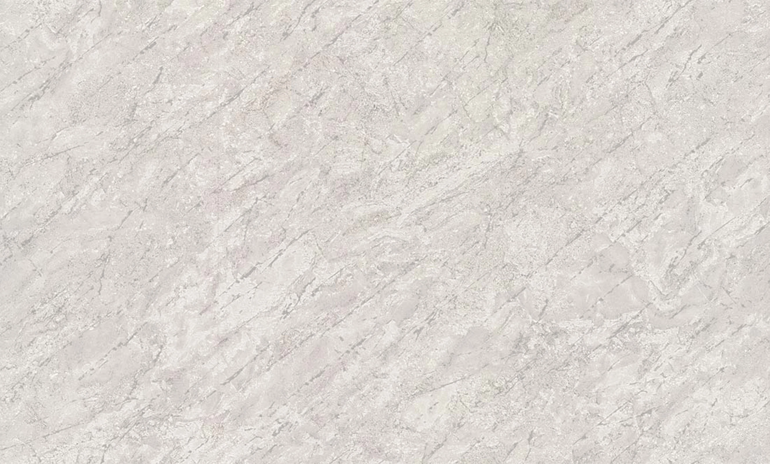 Изображение товара Обои винил на флизелиновой основе Пандора бежевые 10.05x1.06м Аспект