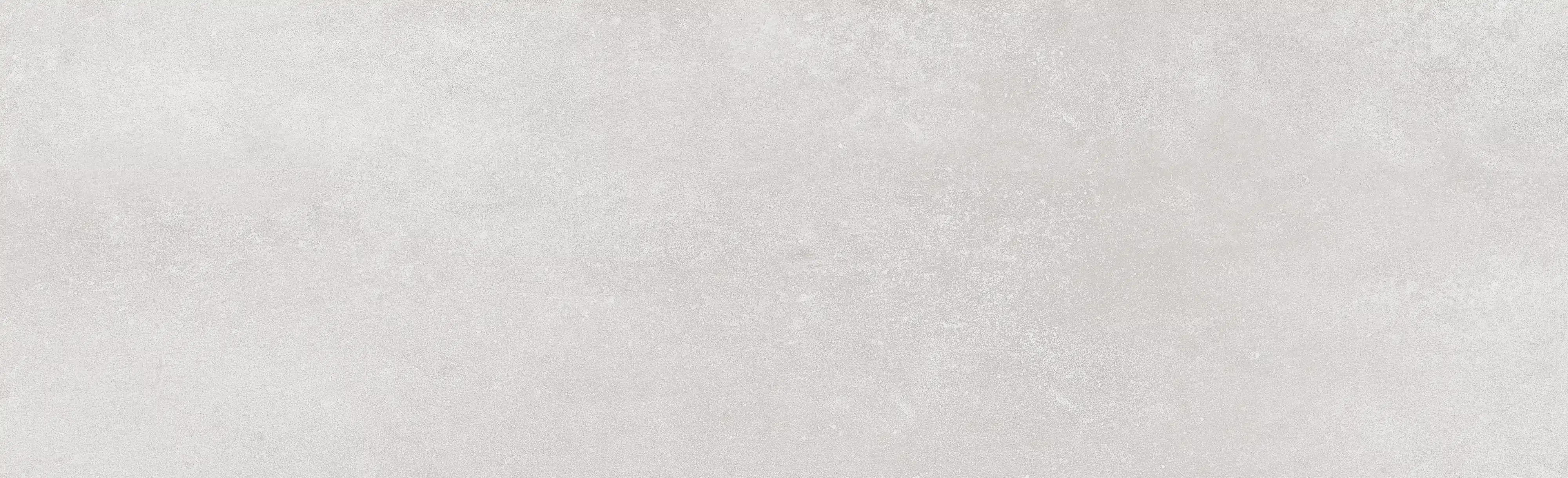 Изображение товара Керамическая настенная плитка Eurotile 120 LIMERENCE Серый 90x30 см для внутренних помещений