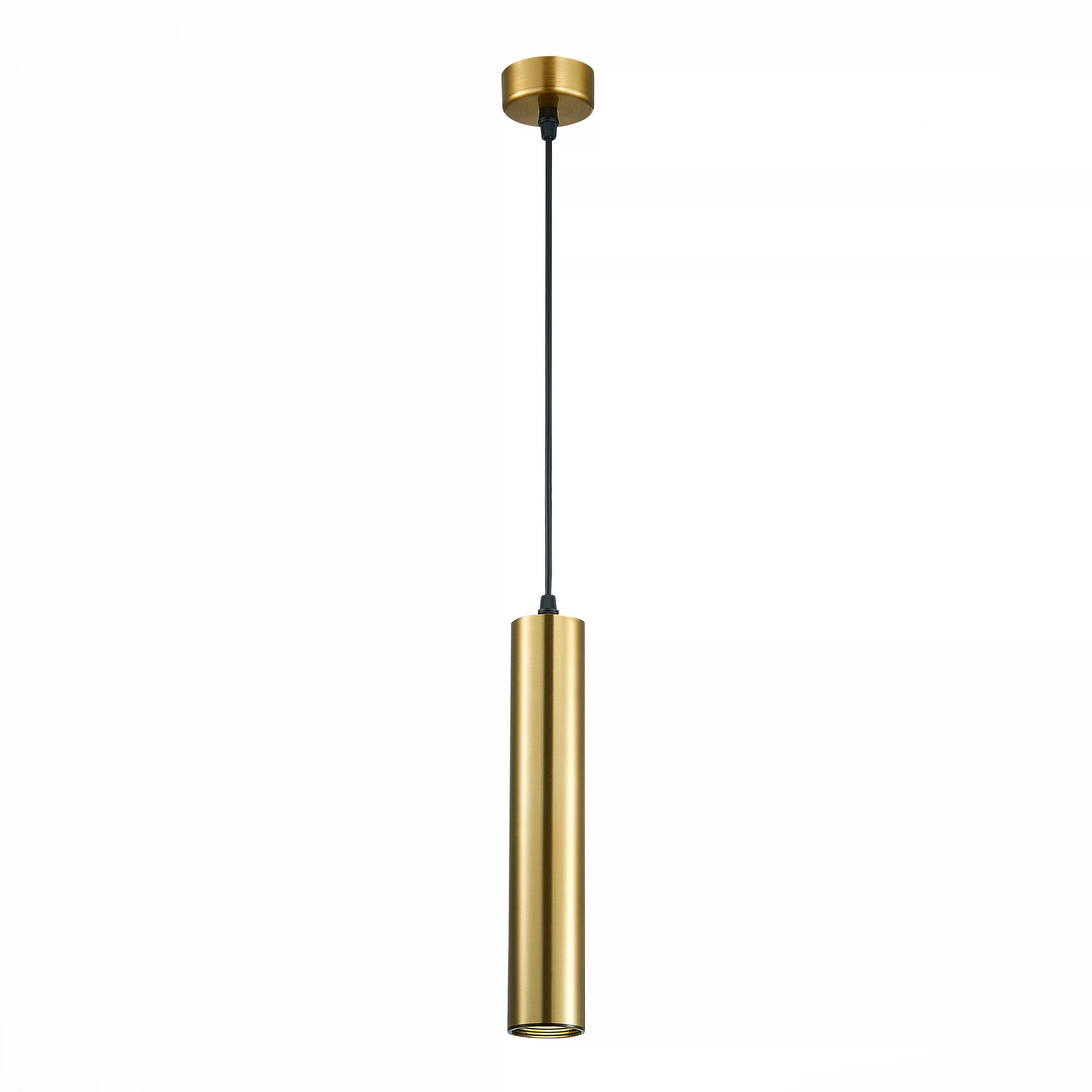 Изображение товара Светильник подвесной GU10 1х50W