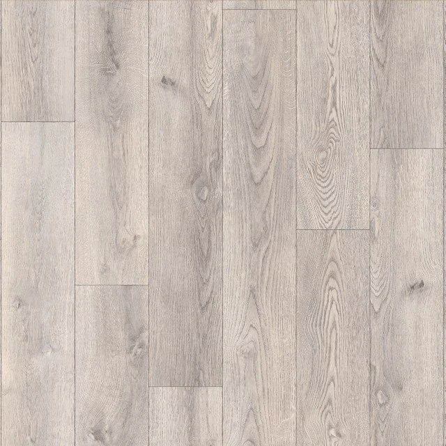 Изображение товара Линолеум Бавария Шанталь 30-511 3,0 м Отличное покрытие для дома и офиса