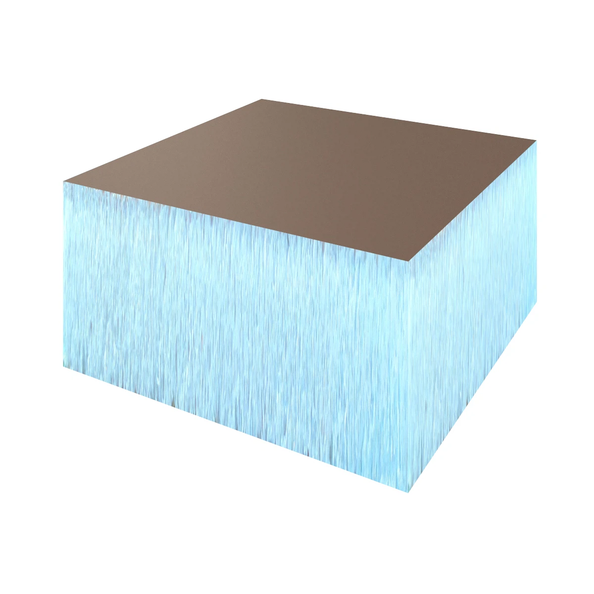 Изображение товара Теплоизоляционные плиты Руспанель RPG Optima 1250x600x50 мм для внутреннего утепления