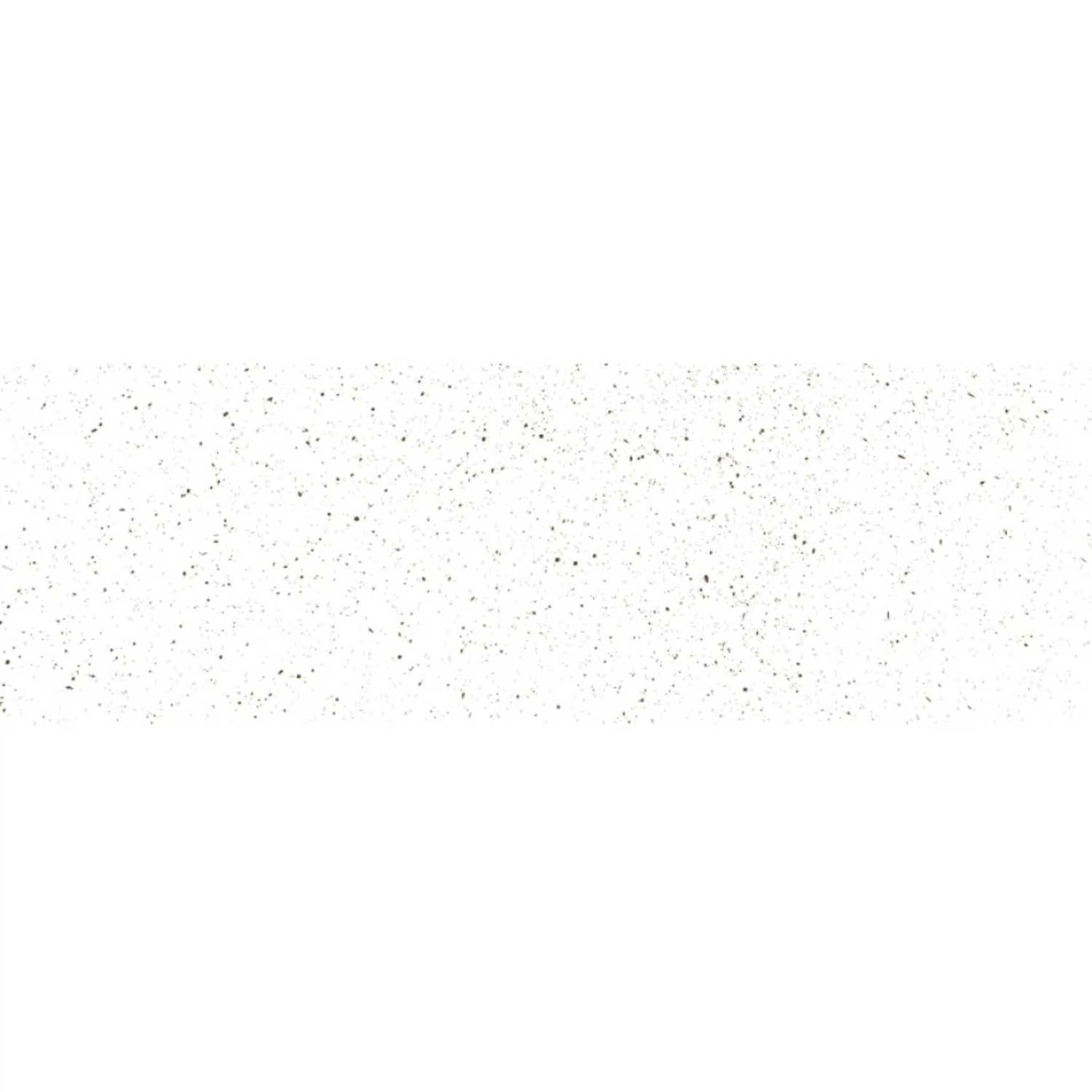 Изображение товара Настенная плитка Кинцуги белая (1064-0363)