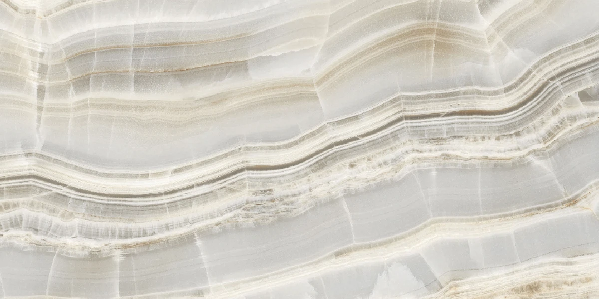 Изображение товара Rebecca Natural керамогранит 120x60см полированный Absоlut Gres  AB1035G (1,44 кв.м.)