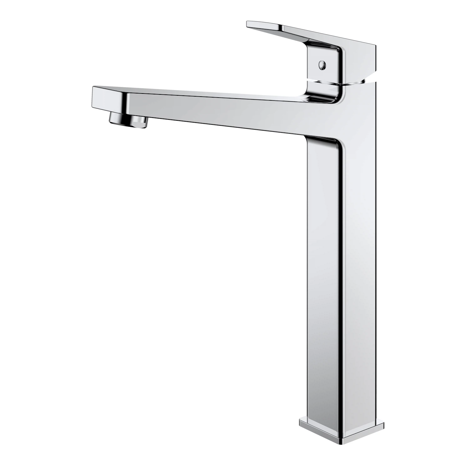 Изображение товара Смеситель для раковины Raglo R30.15, хром