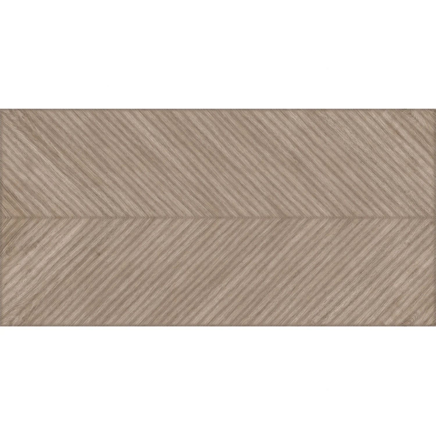 Изображение товара Плитка настенная Андорра 300*600 рельеф