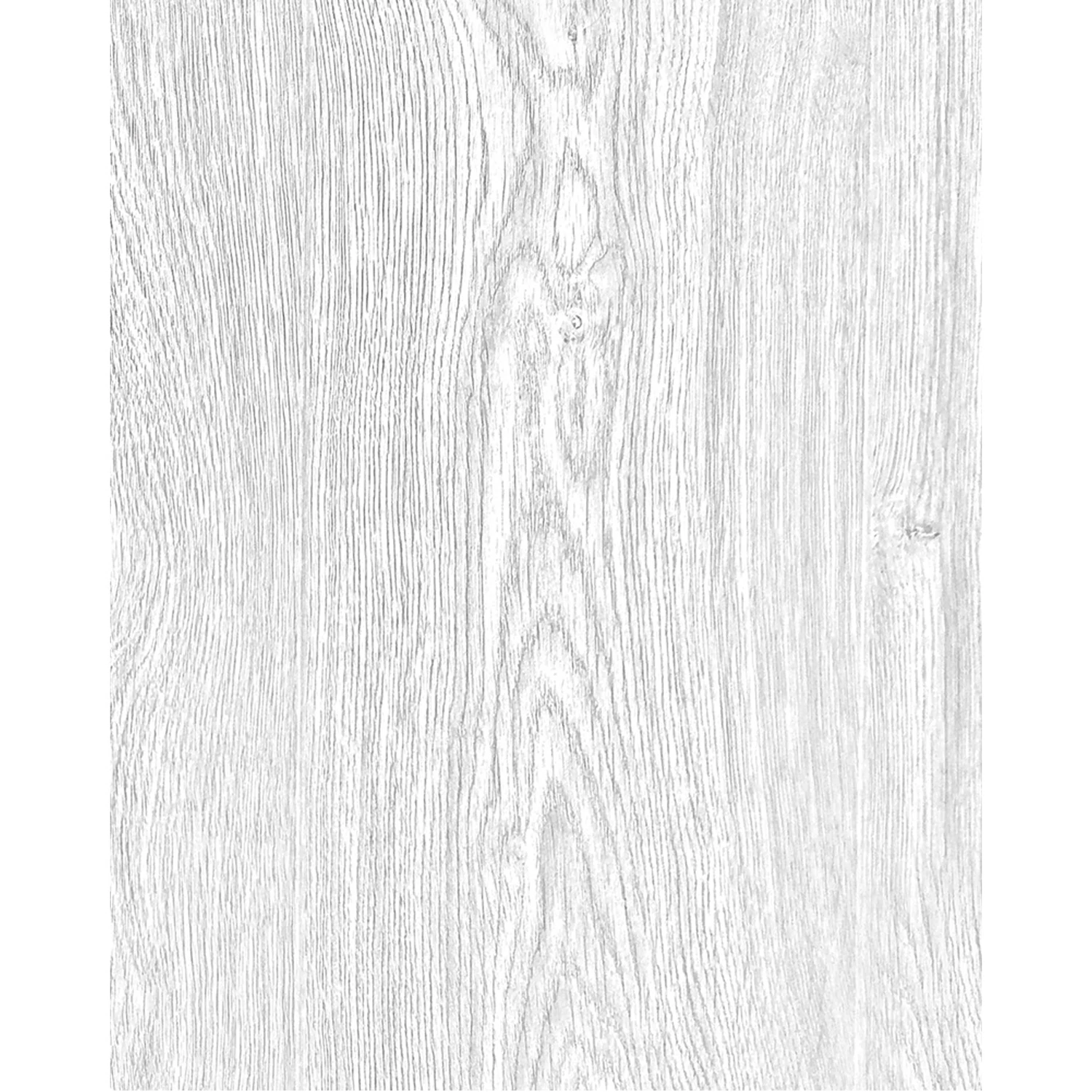 Изображение товара Панель ПВХ фотопечать серия MONЀ цвет ТУЛОН 2700х250х8 мм 10шт/уп