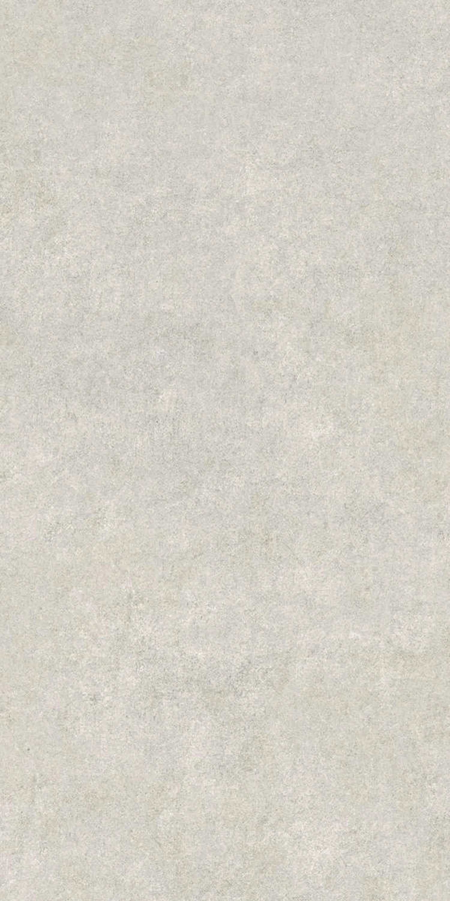 Изображение товара Плитка настенная MERIDIAN LIGHT 31,5х63