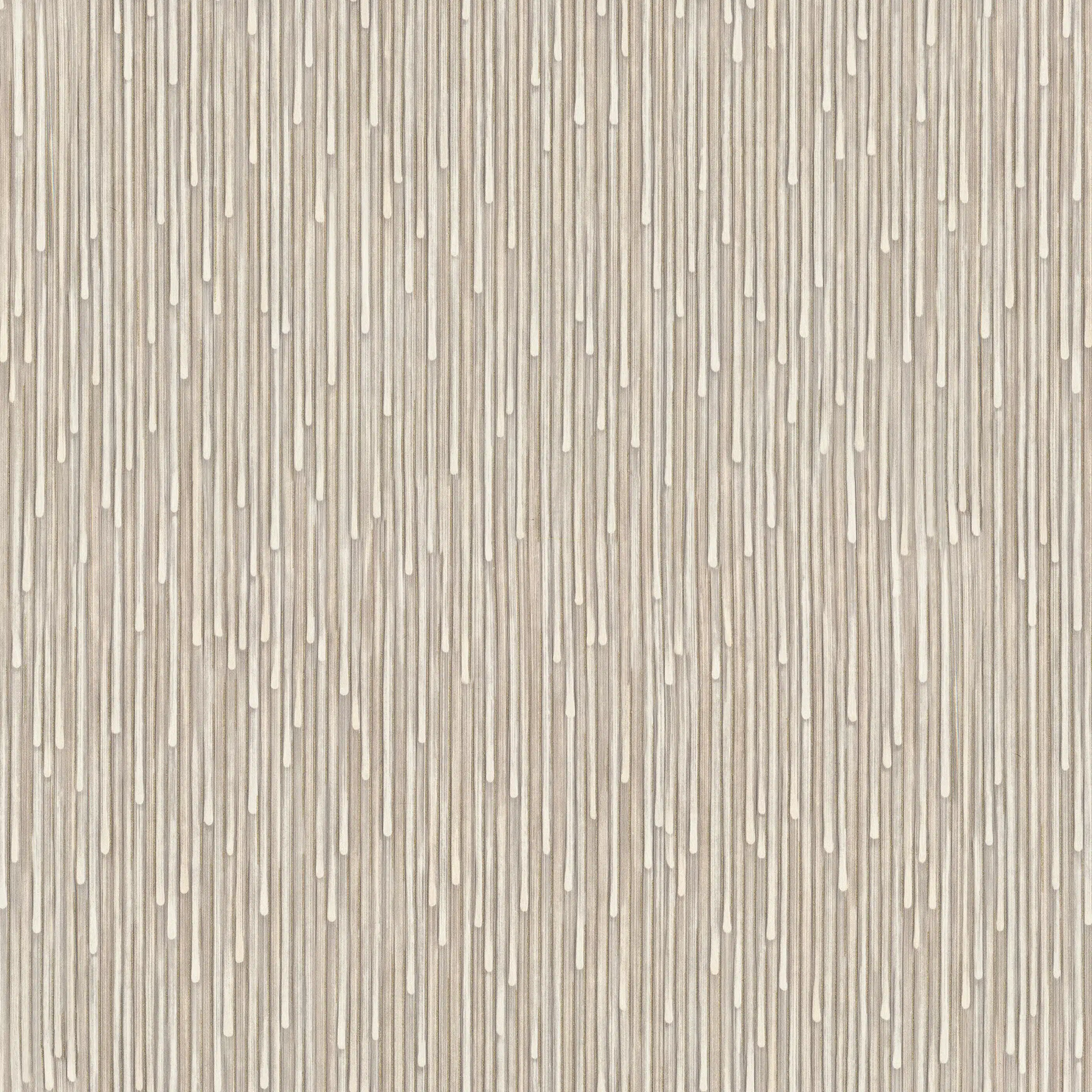 Изображение товара Обои флизелиновые Ирида / Irida Monte Solaro, серые, 10,05x1,06м., 9315-11