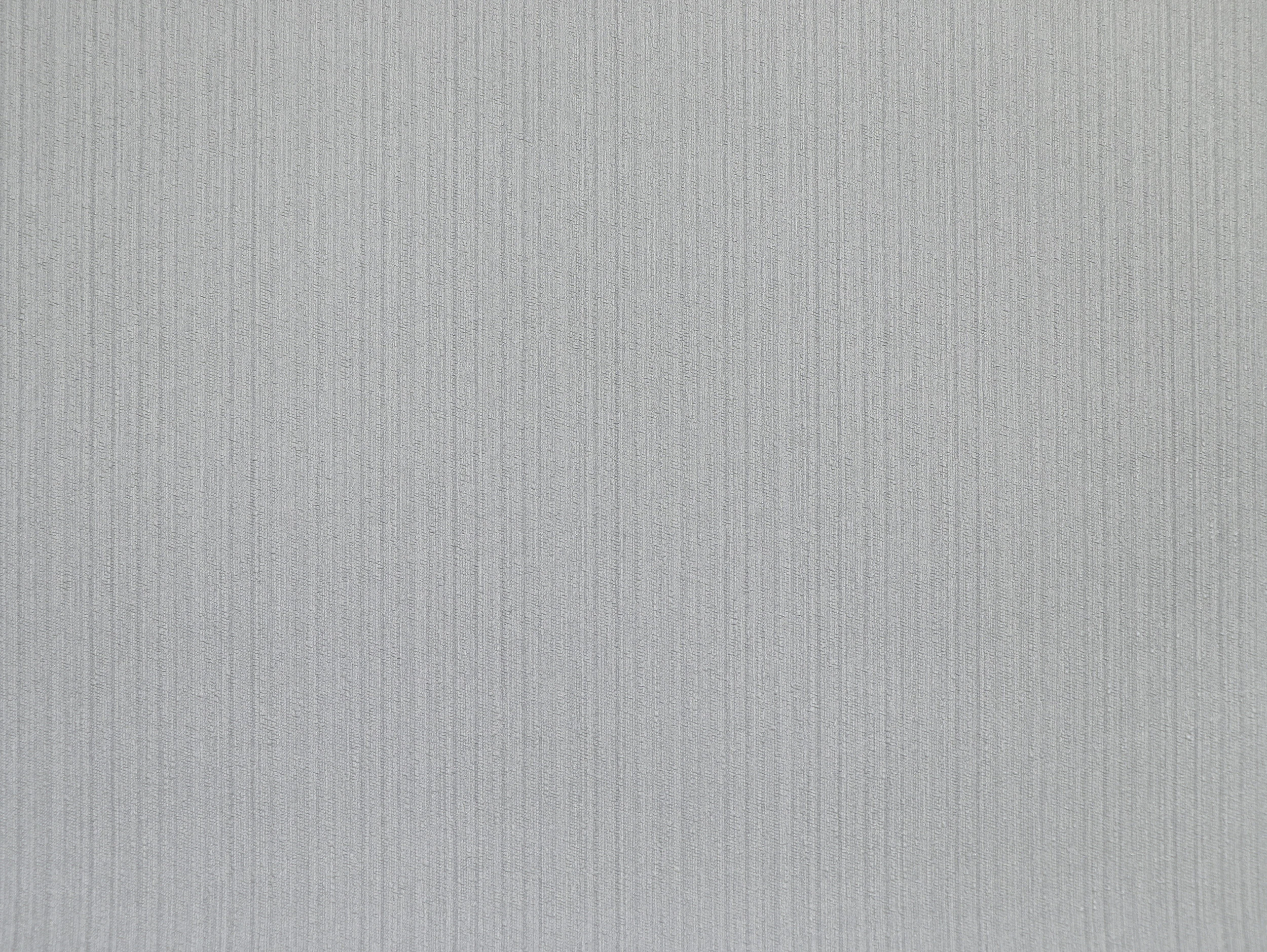 Изображение товара Обои Е82624 Elysium Букле флизелин 1,06*10,05м