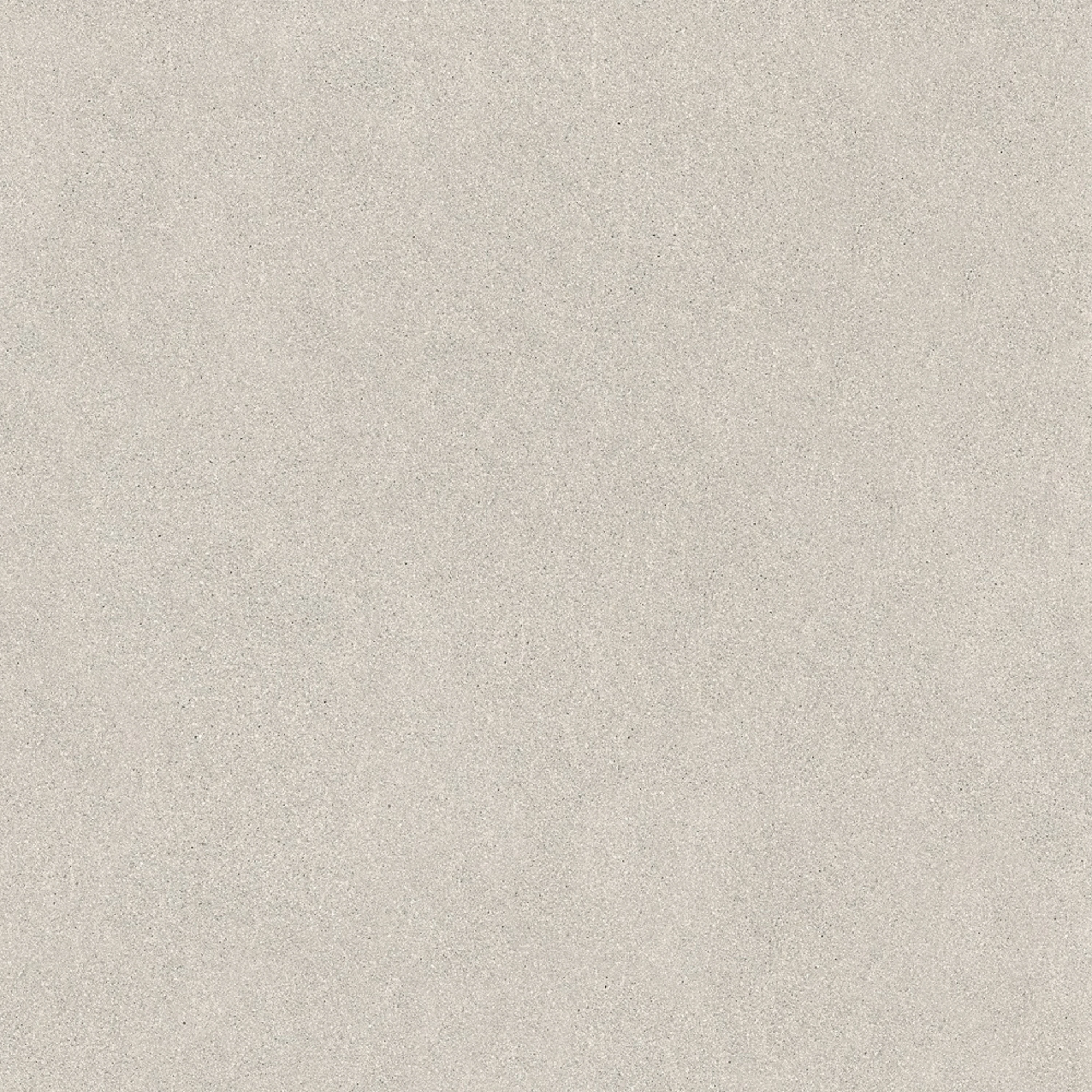 Изображение товара Керамогранит Kerama Marazzi Джиминьяно Серый 60x60 см