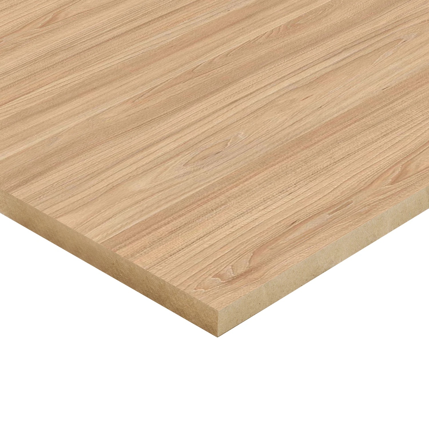 Изображение товара Стеновая панель для кухни из ДСП Дуб Итальянский 2102 600х3000мм