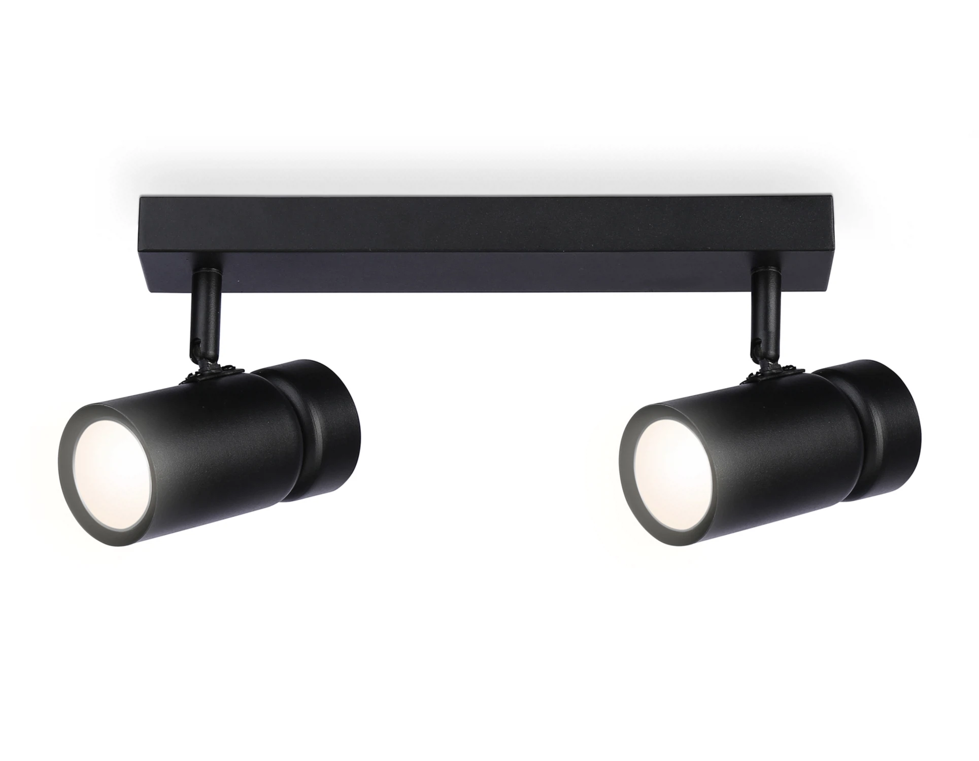 Изображение товара Светильник накладной TA13178/2 AMBRELLA LIGHT черный GU10/2 max 12W 295*60*130 Изображение товара Светильник накладной TA13178/2 AMBRELLA LIGHT черный GU10/2 max 12W 295*60*130
