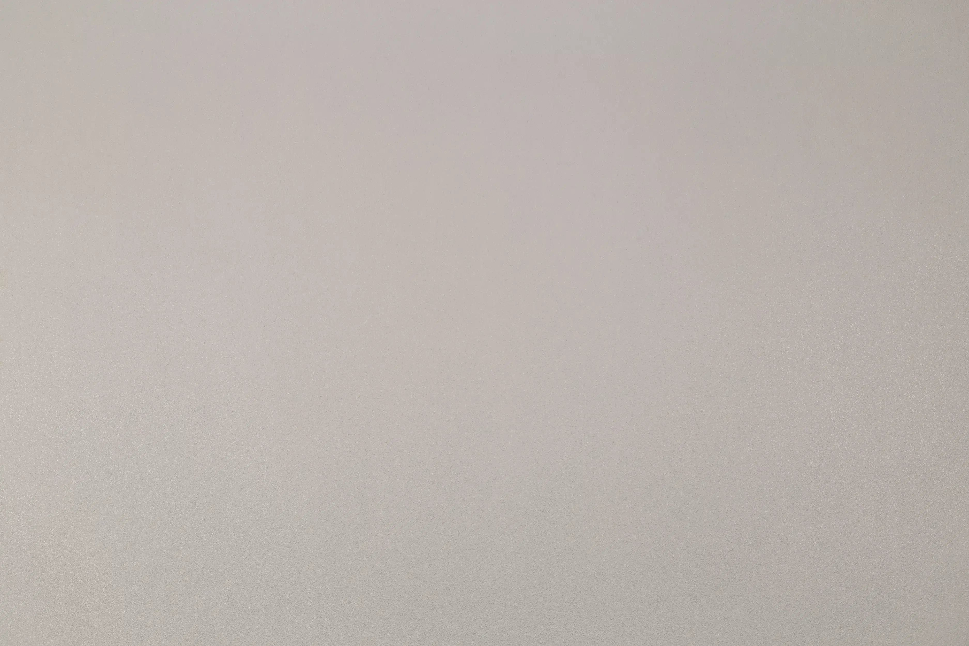 Изображение товара Обои флизелиновые PALITRA home Summer Time бежевые 10м - современный дизайн