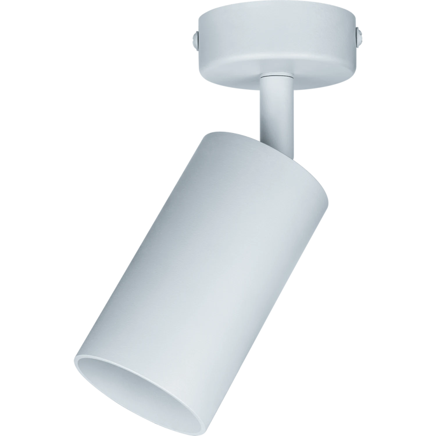 Изображение товара Светильник Navigator 93 347 NFS-C-005-01