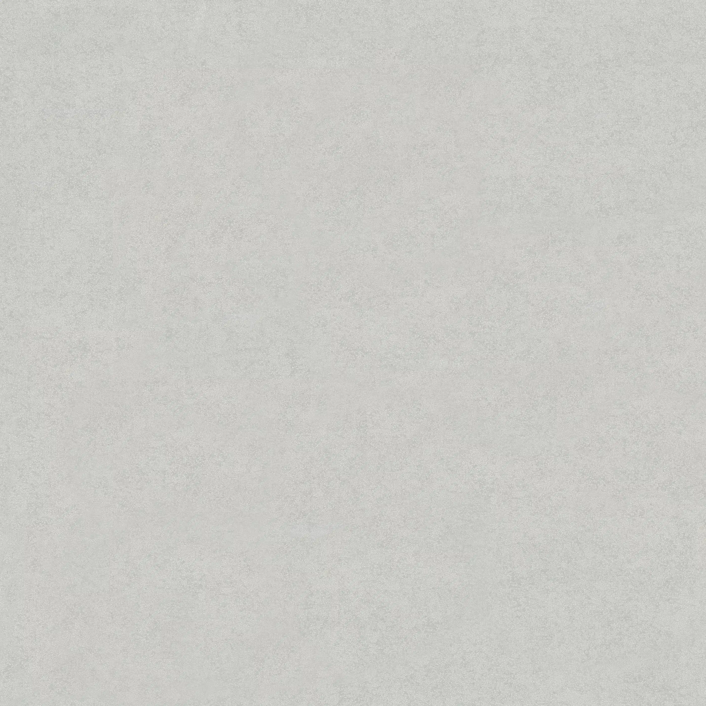 Изображение товара Обои флизелиновые Era 2 Euro Decor, бежевые, 1,06*10,05м, 7309-17