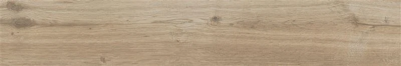 Изображение товара Керамогранит Aspenwood Бежевый МатR10A 20x120 для пола и стен