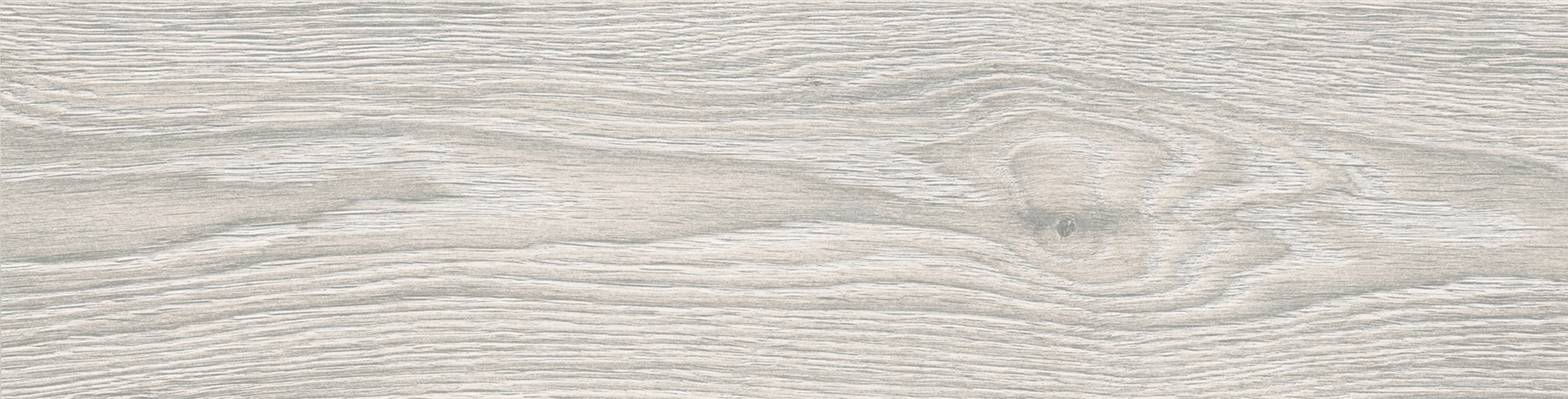 Изображение товара Керамический гранит Eurotile Hudson GP Grey 14,7x59,4