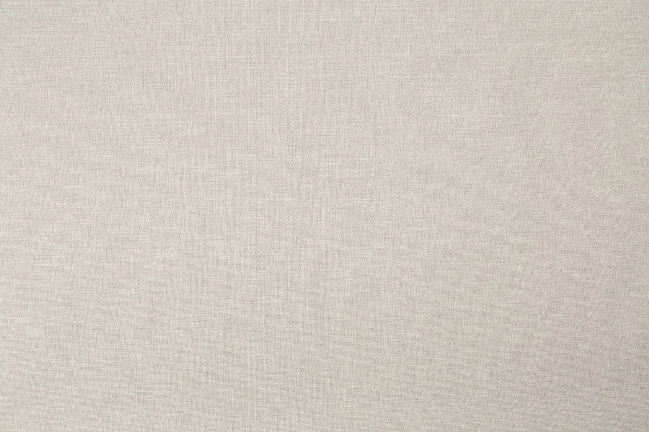 Изображение товара Обои флизелиновые VOG Collection Oliver бежевые 10м