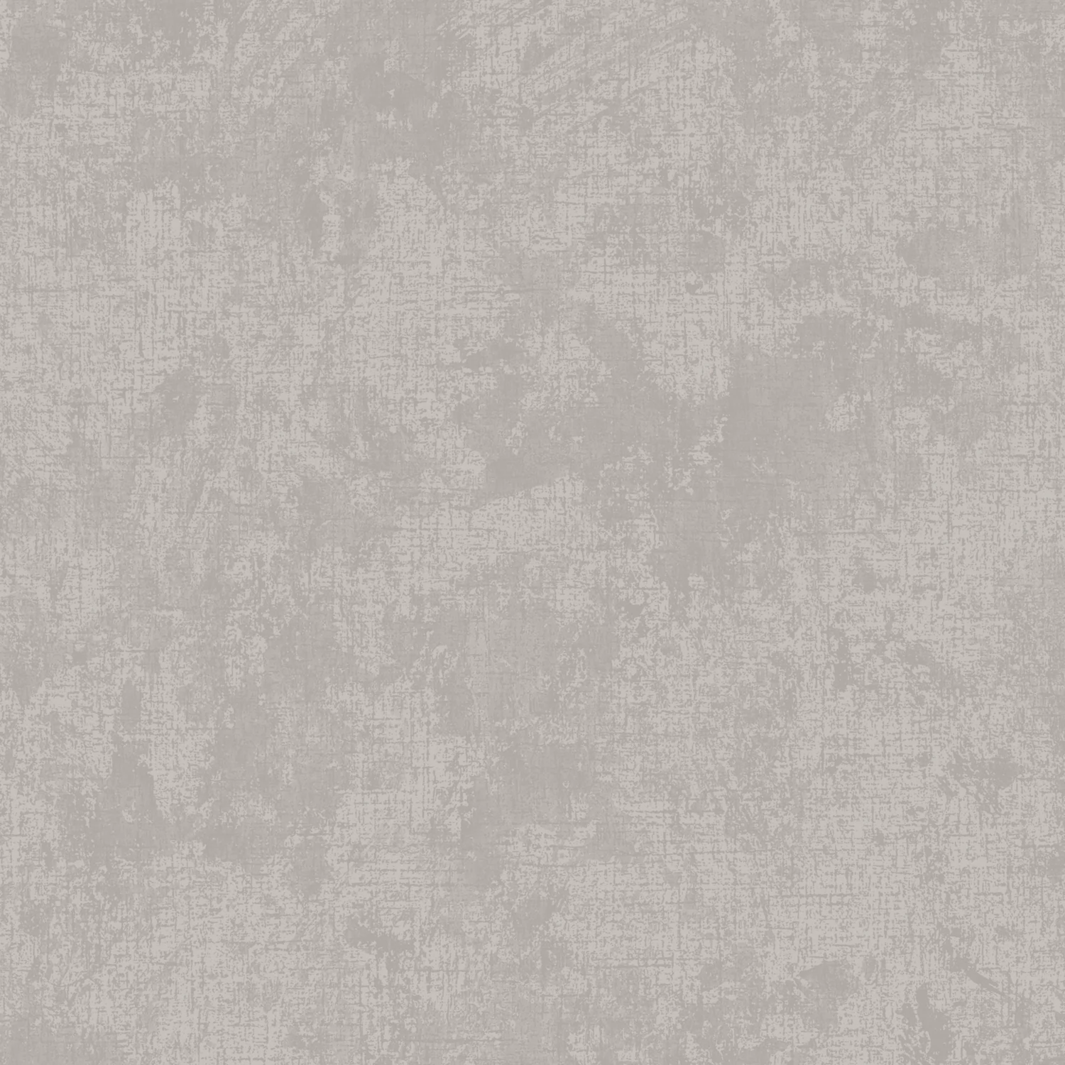 Изображение товара Обои флизелиновые WallSecret Bertalucci серые 10,05х1,06м