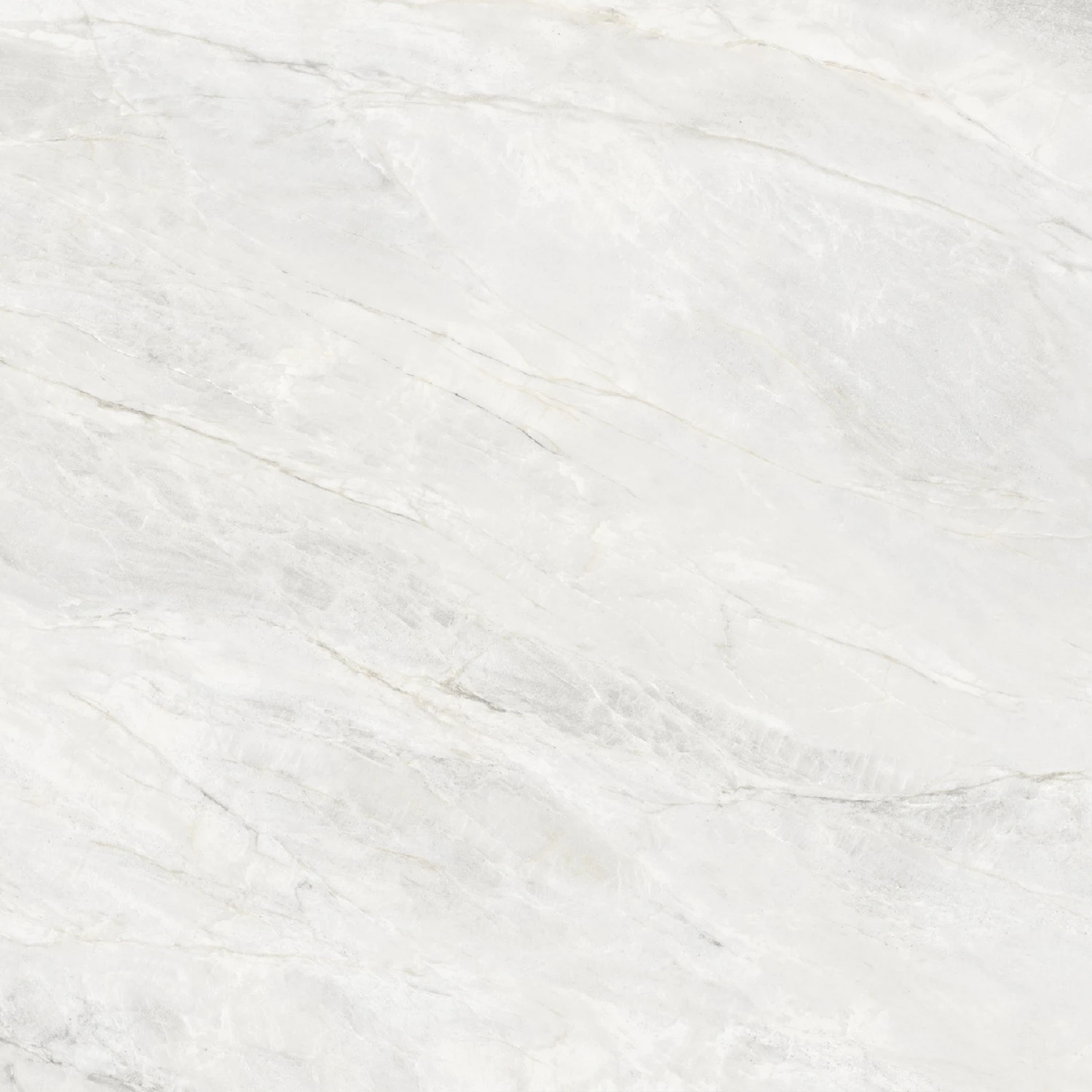 Изображение товара Керамогранит Ceradim Amazon crema 59.5x59.5 матовый