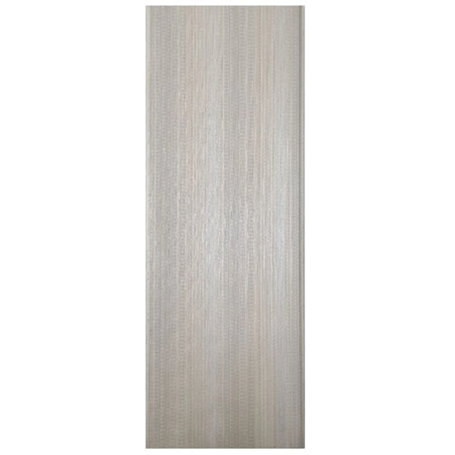 Изображение товара Панель ПВХ Ламинир. Меланж 1 сорт