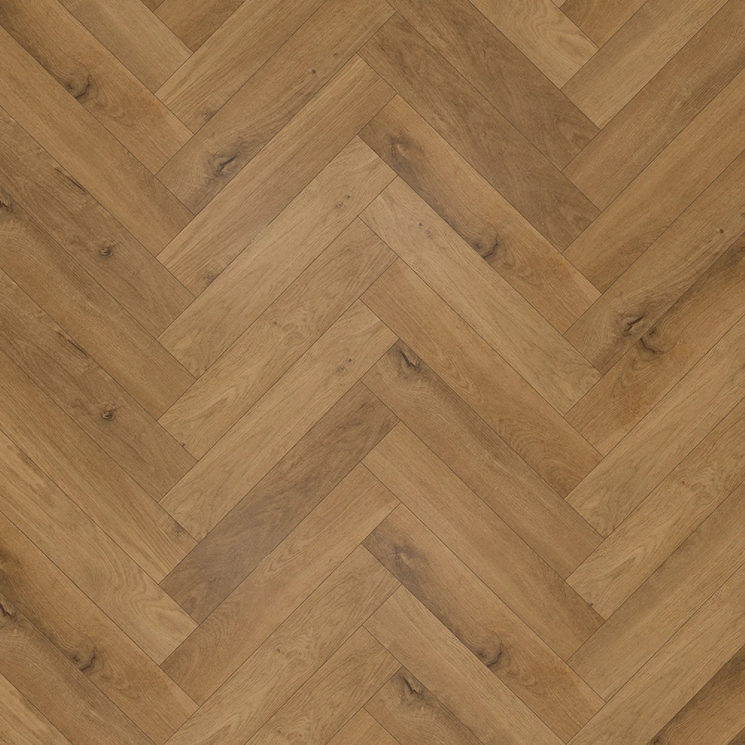 Изображение товара Виниловая плитка SPC 34 класс Alta Step Mirada Дуб 640x128 мм