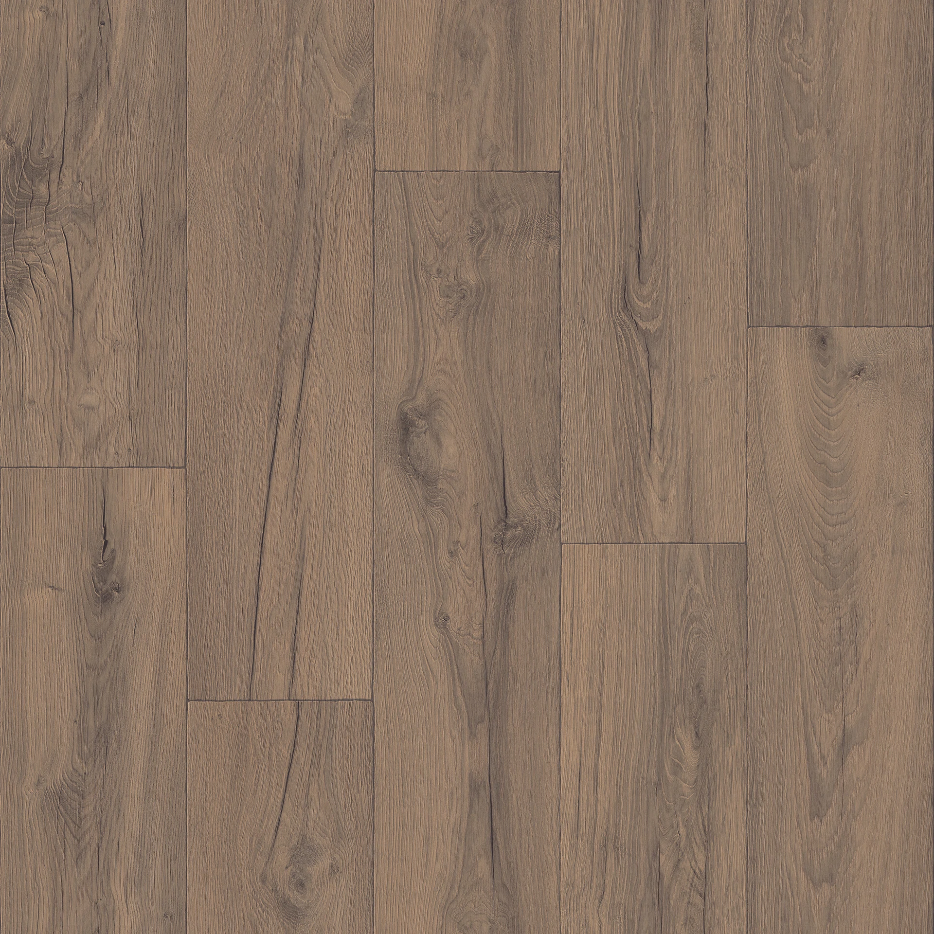 Изображение товара Линолеум бытовой Таркетт  31 класс Престиж MILKYWAY 5 шир 3,5м